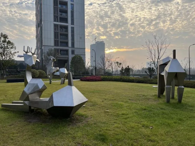 GreenTree Eastern Hotel Yiwu International Trade City