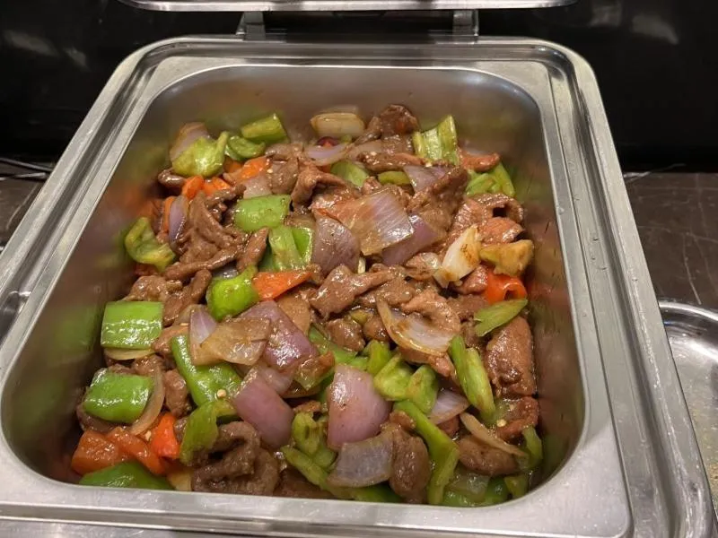 GreenTree Eastern Hotel Yiwu International Trade City