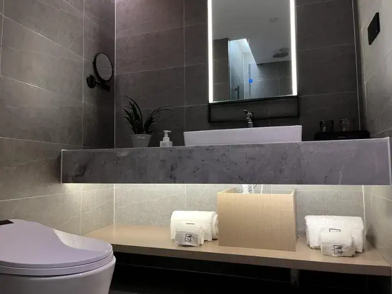 GreenTree Eastern Hotel Yiwu International Trade City GreenTree Eastern Hotel Yiwu International Trade City