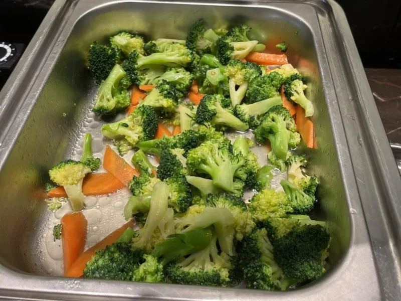 GreenTree Eastern Hotel Yiwu International Trade City