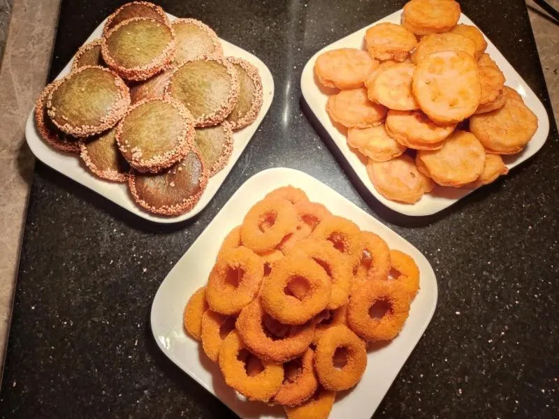 GreenTree Eastern Hotel Shenzhen Pinghu Hua'nan City Hehua Subway Station