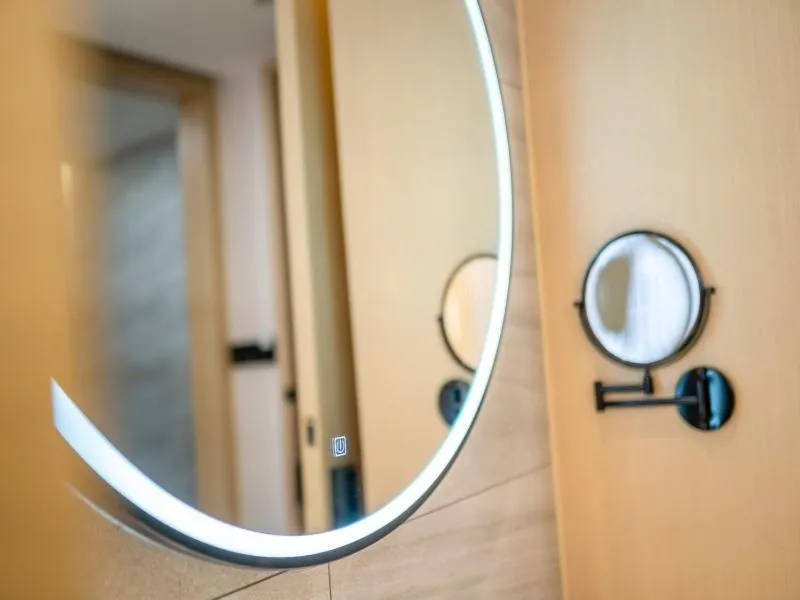 Deep Sleep Hotel Hangzhou Dajiang East Haide Xingang Center