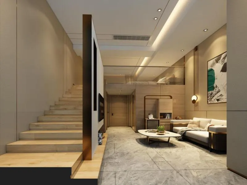 Geli Hotel Bengbu Wanda Plaza Nanxiang City