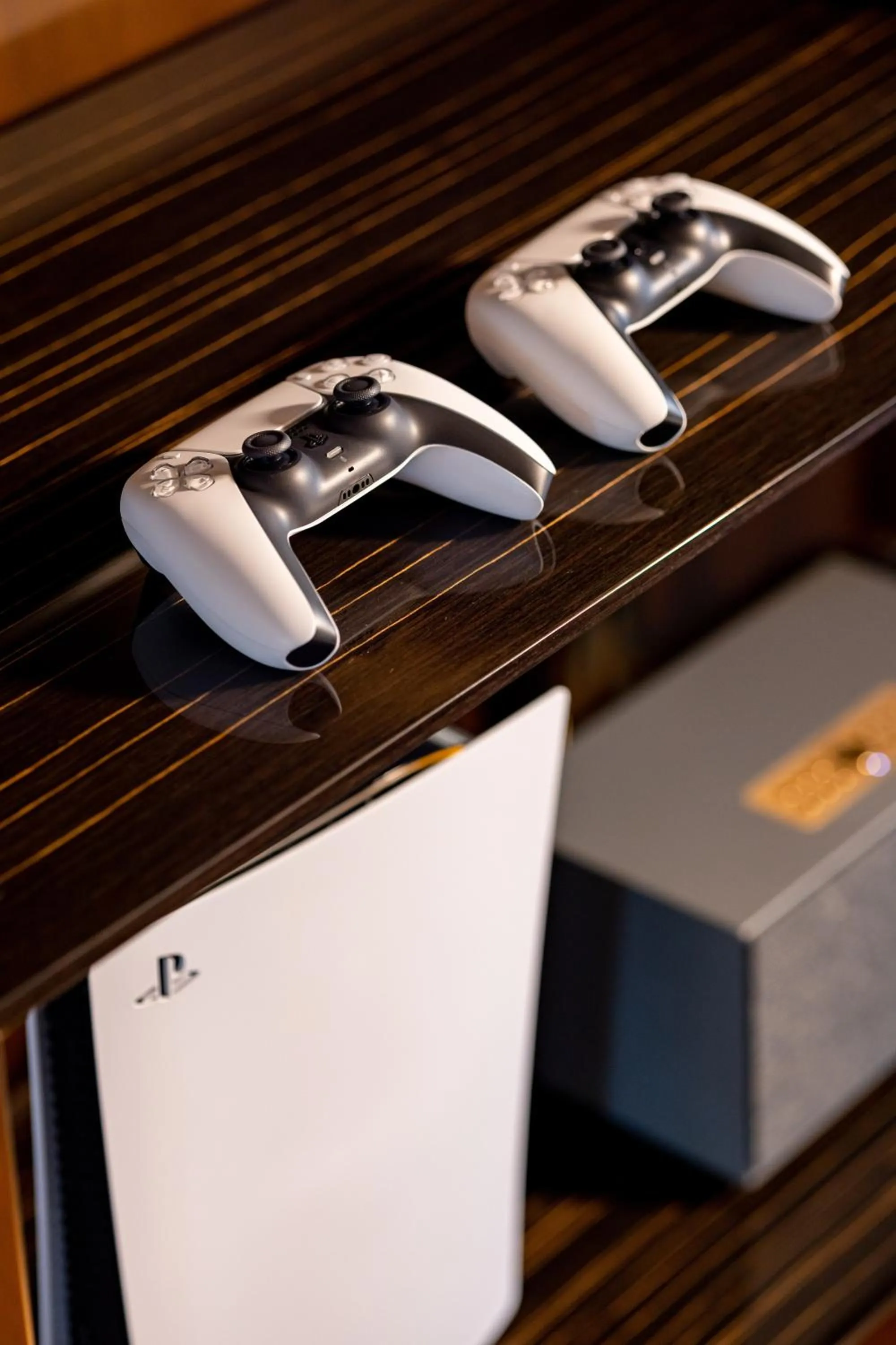 Living room in Hotel Sensai Nimman Chiang Mai - Adults Only