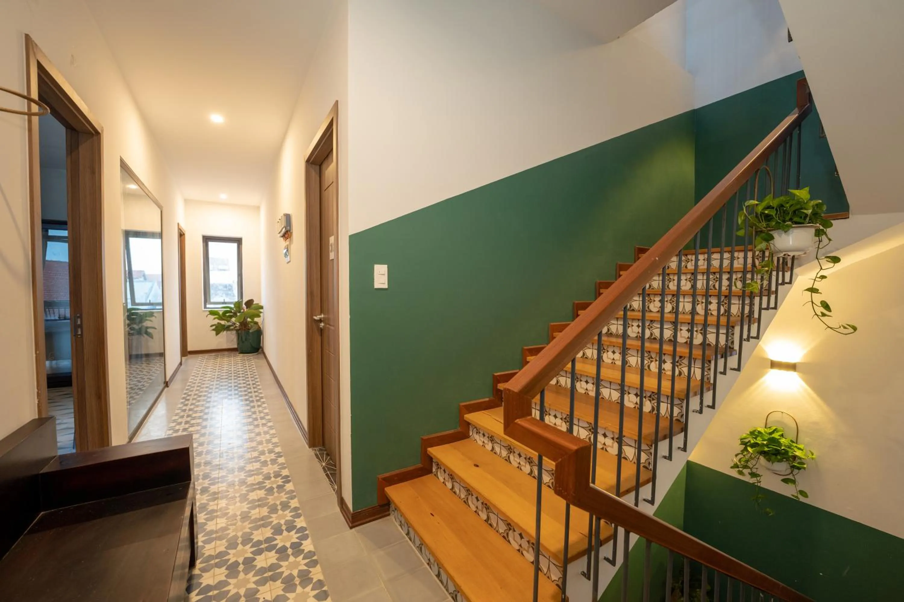 Other in Villa De Pi's Hoi An