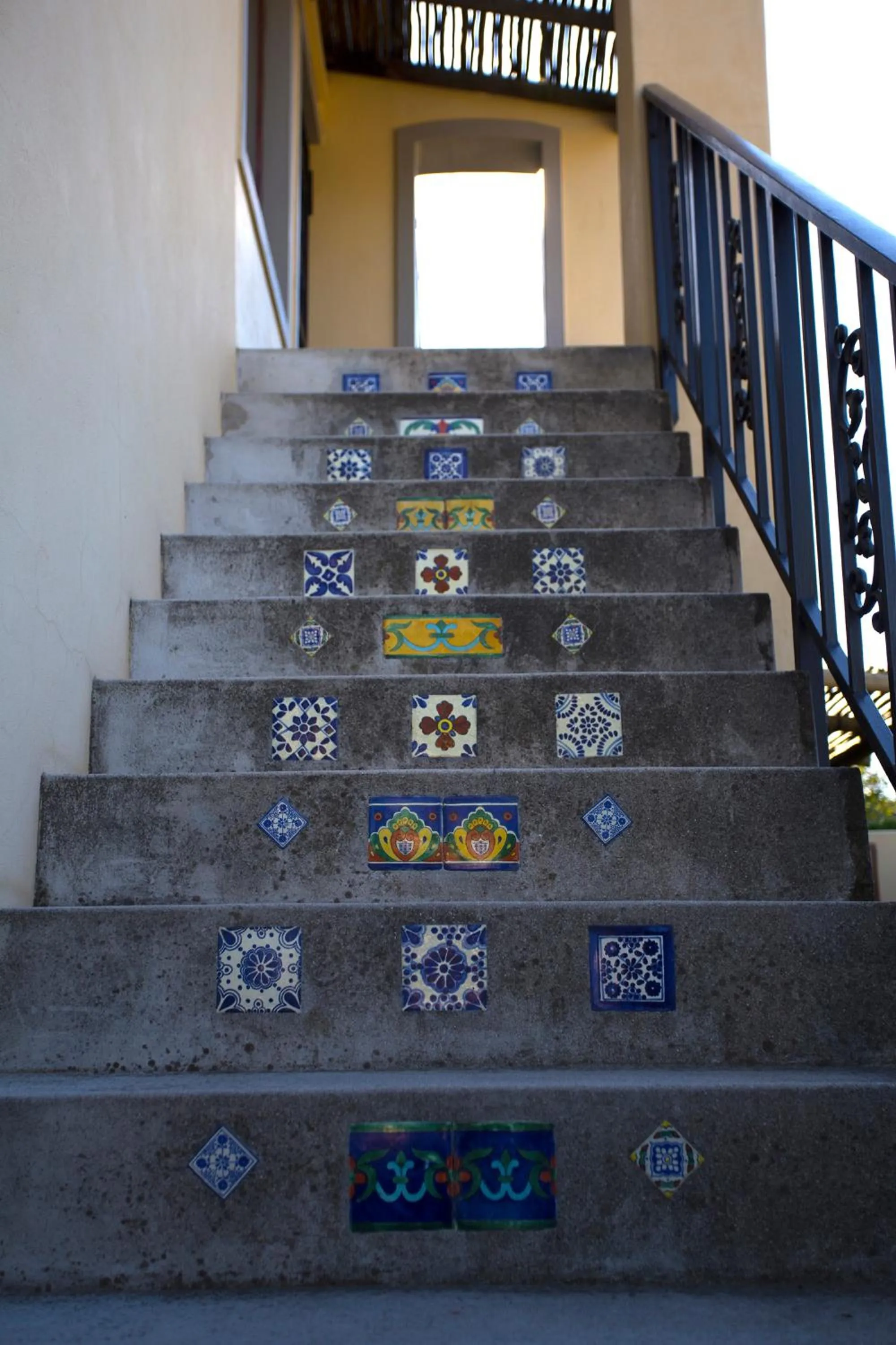 Other in 10 Alexander B&B