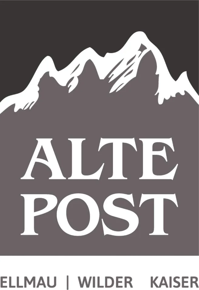 Alte Post