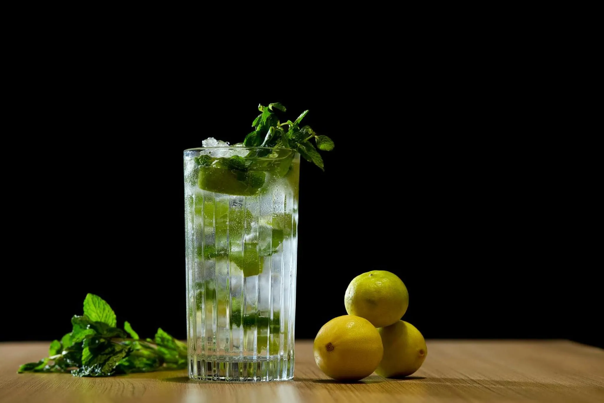 Restaurant/places to eat in Holiday Inn Express Bengaluru Bommasandra by IHG