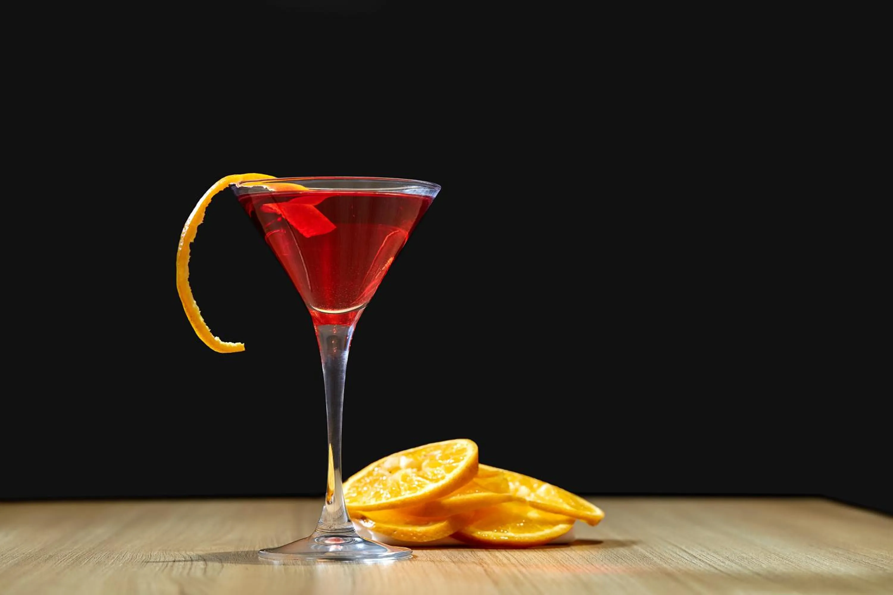 Lounge or bar in Holiday Inn Express Bengaluru Bommasandra by IHG