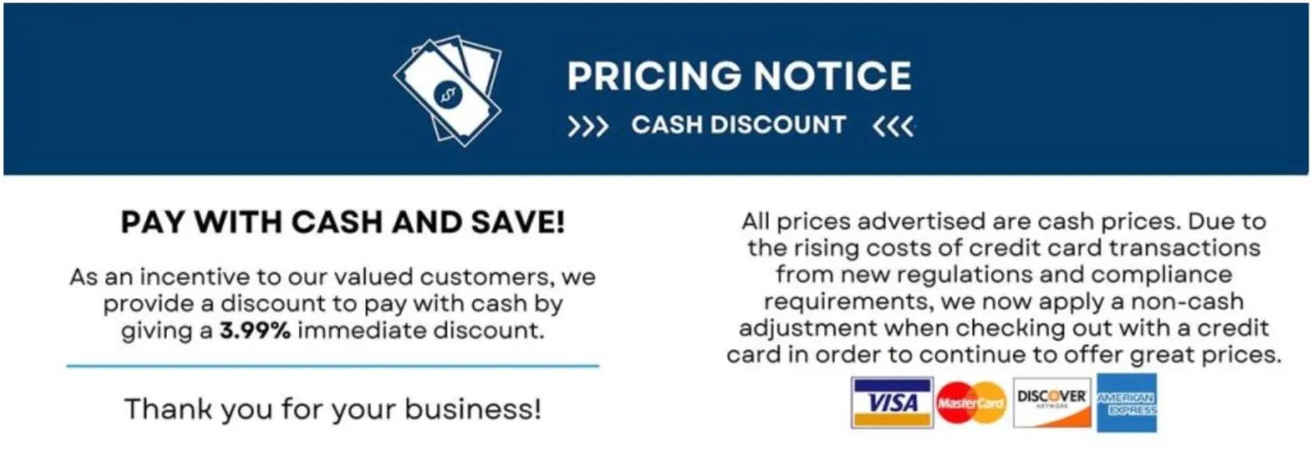 Property building in Mount Princeton Hot Springs Resort