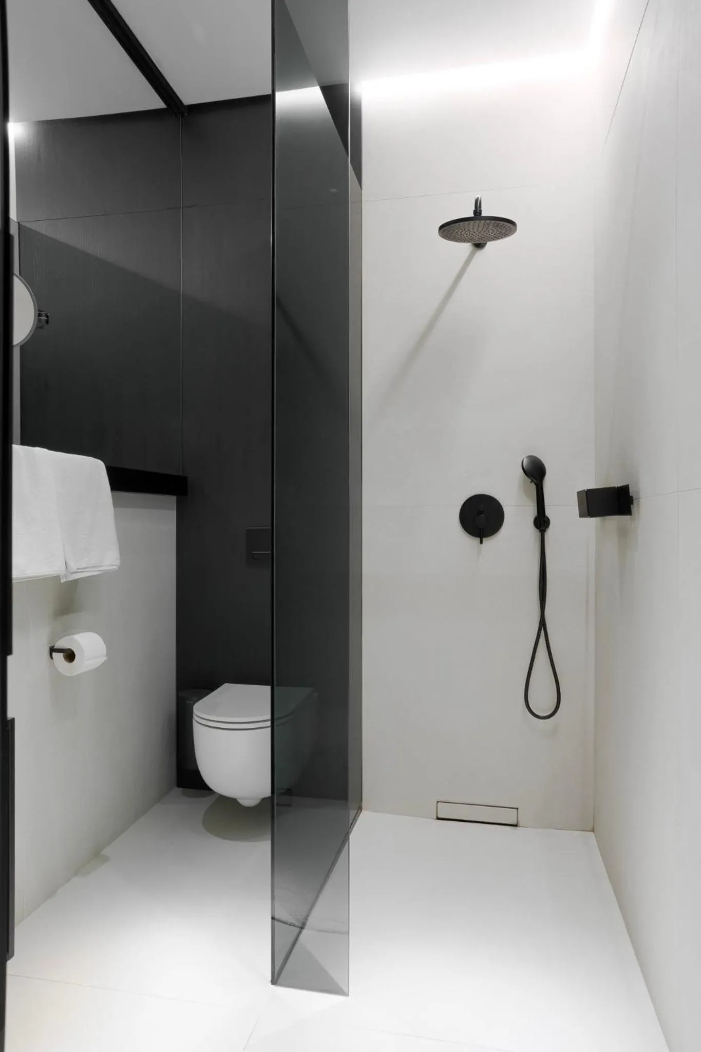 Apartamenty Chełmińskie