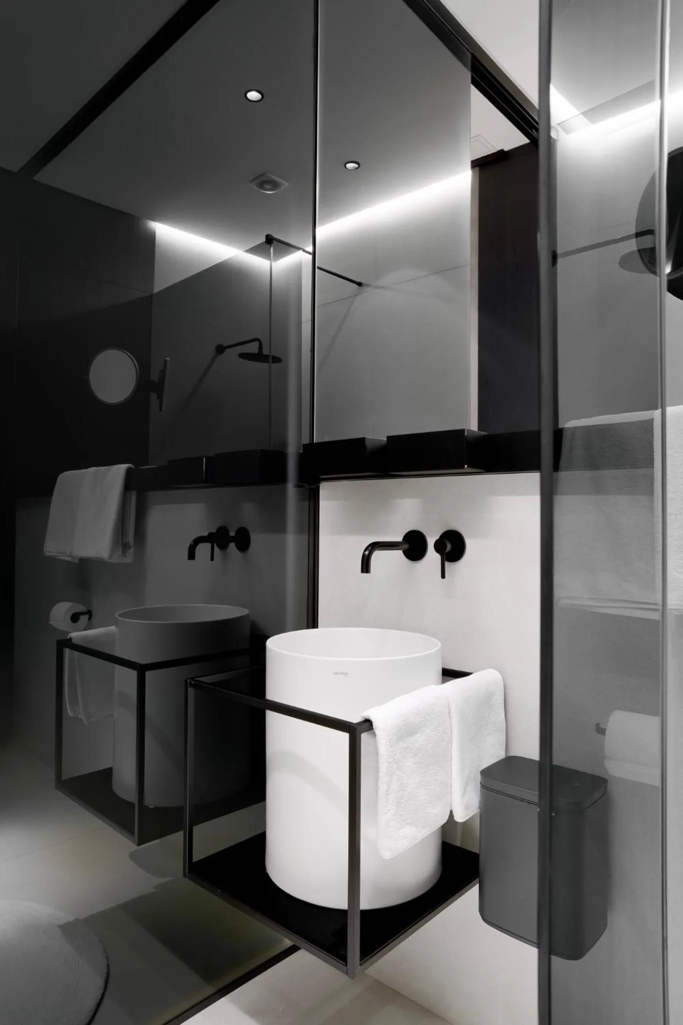 Apartamenty Chełmińskie