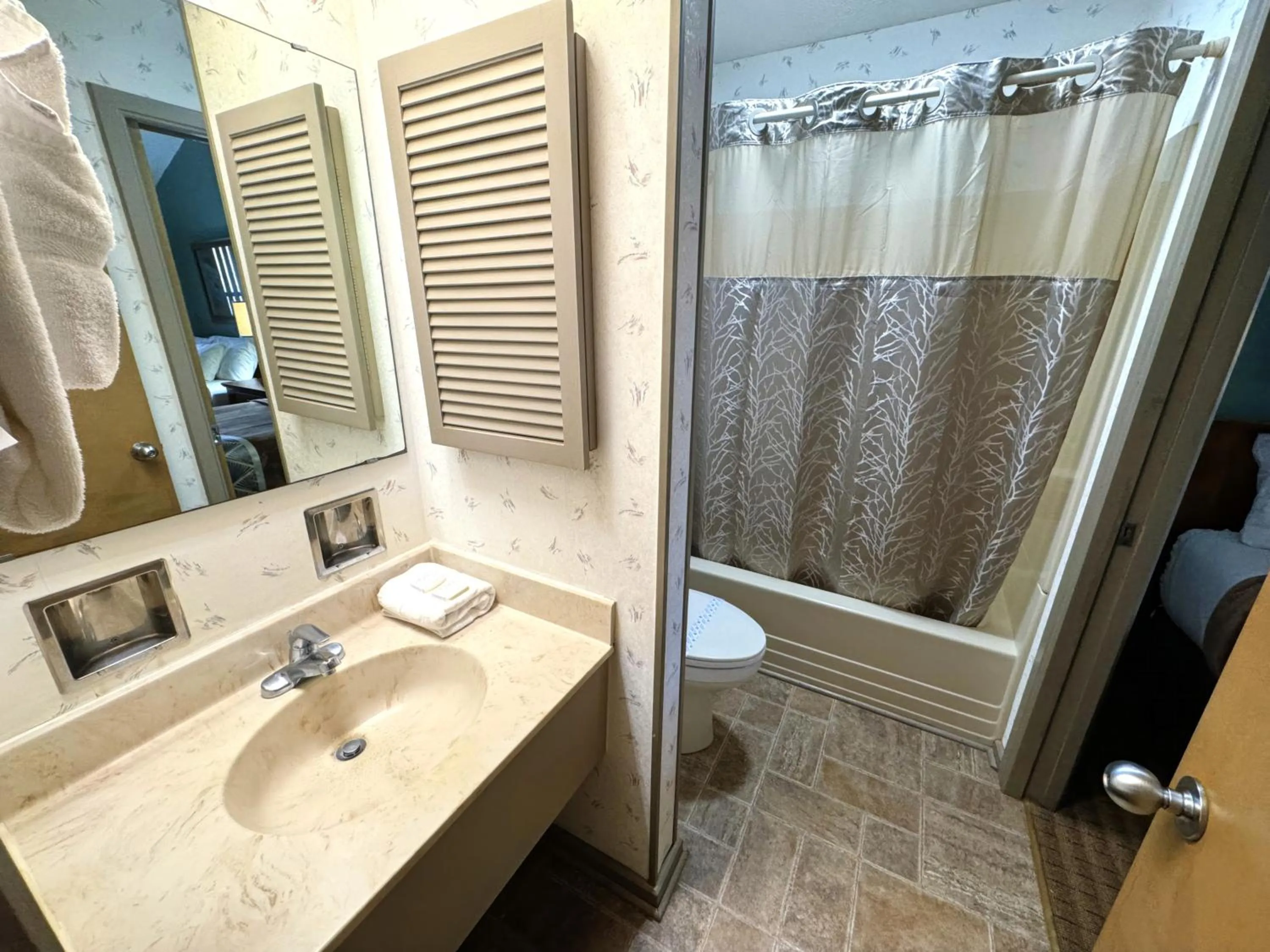 Fox Run at Lake Lure