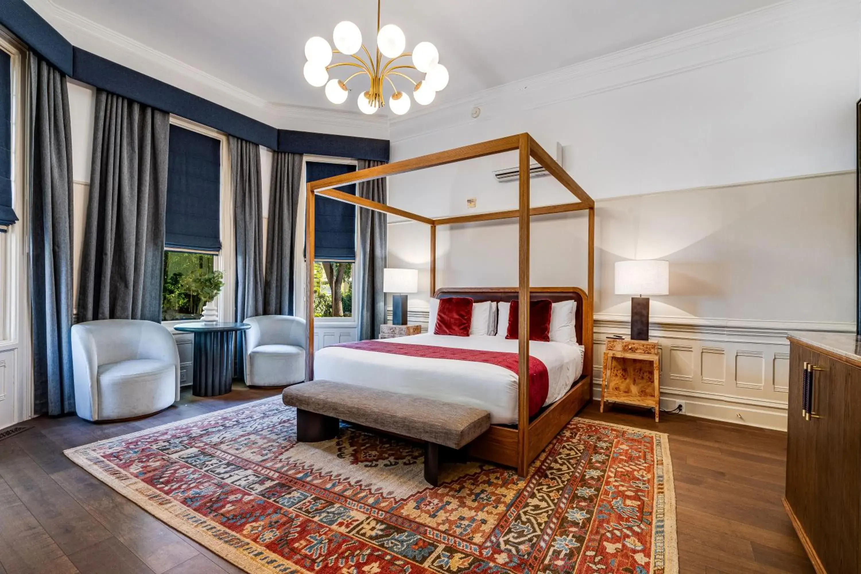 White House Napa White House Napa