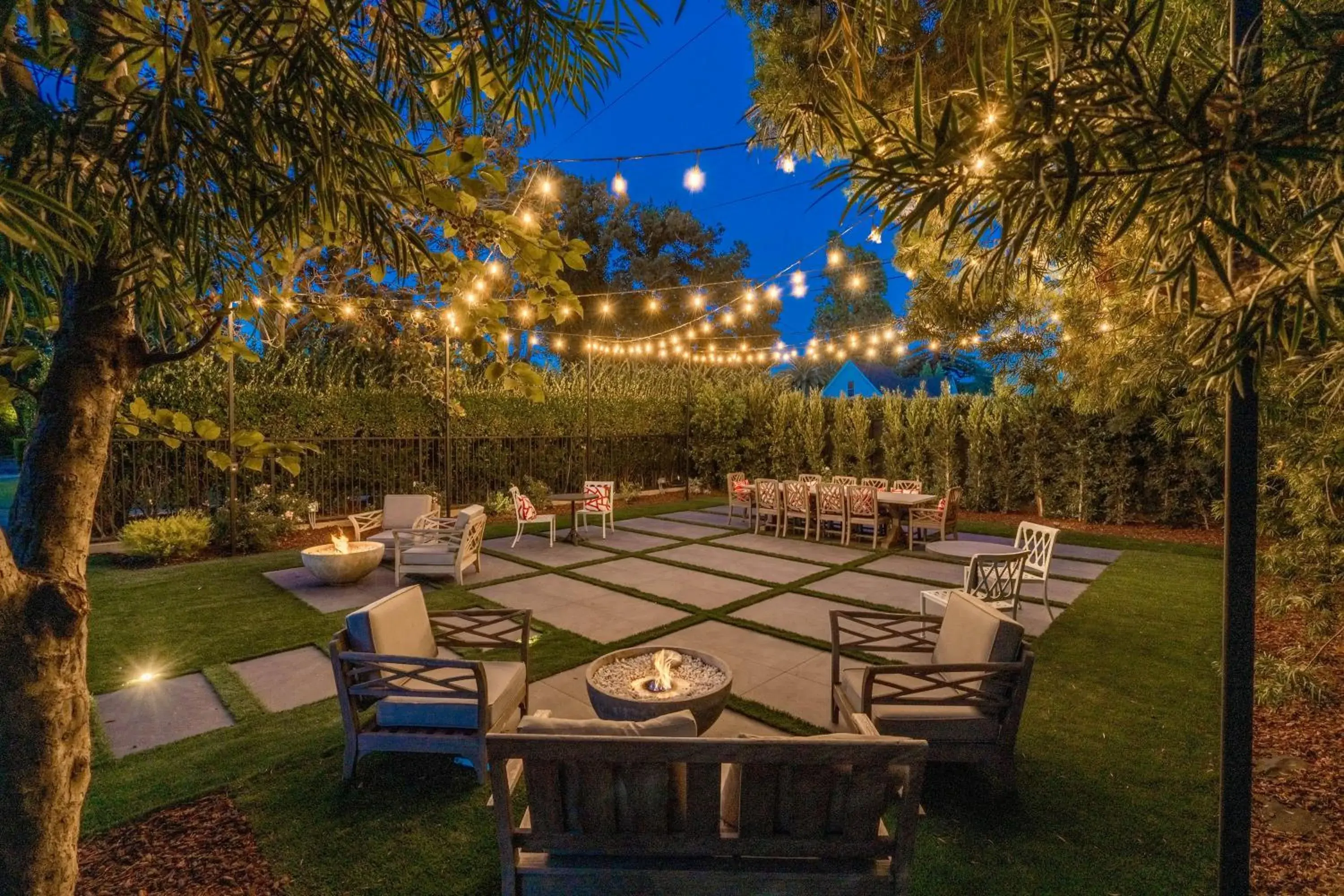 White House Napa White House Napa