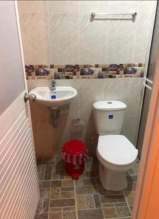 HOTEL IMPERIAL LA QUINTA