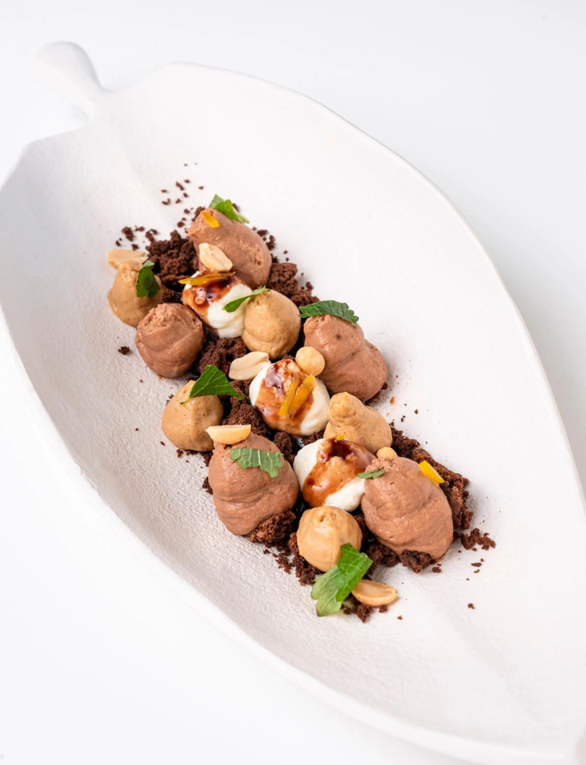 Restaurant/places to eat in Bes Hotel Terme a Palazzago