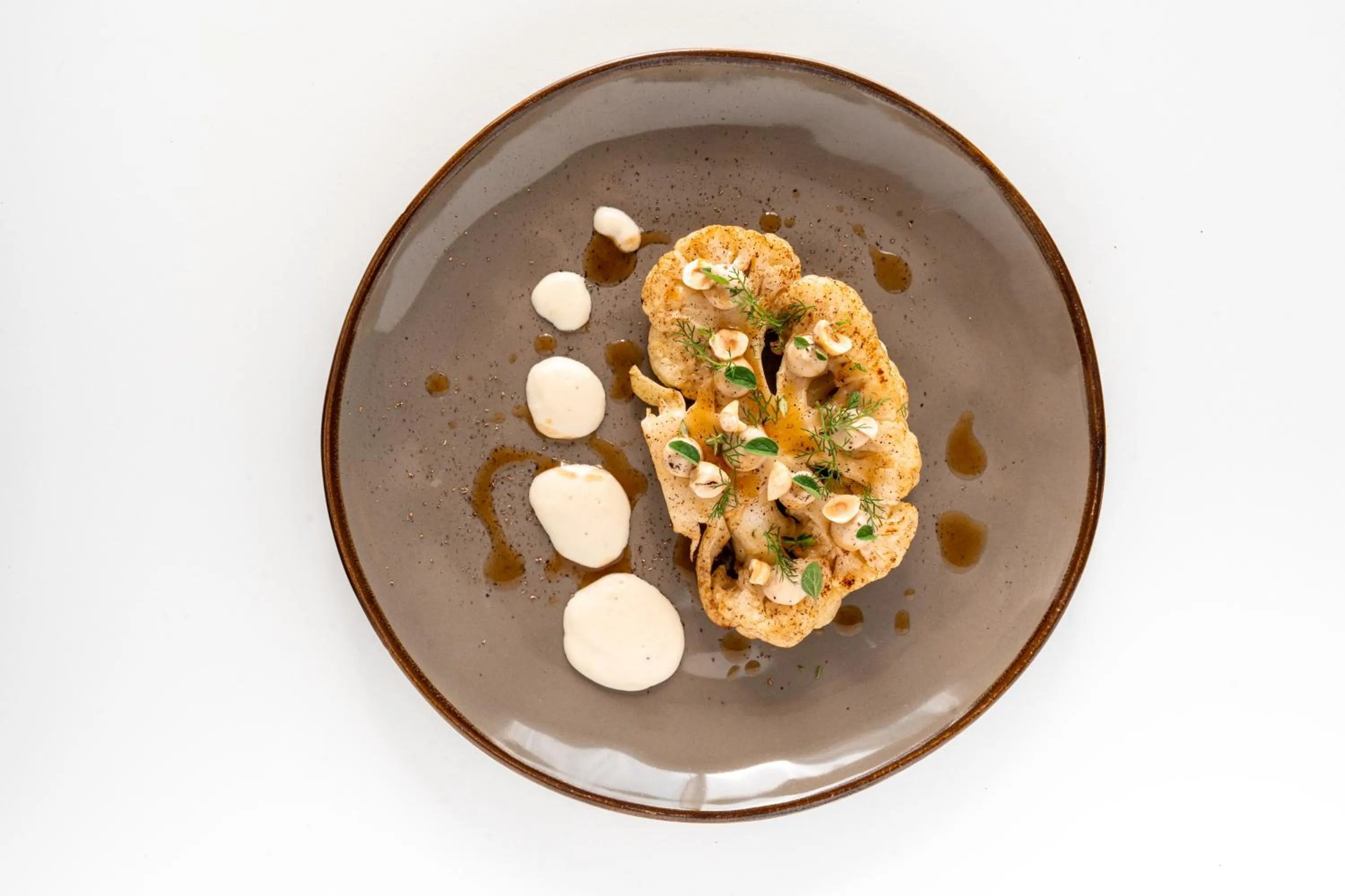 Bes Hotel Terme a Palazzago