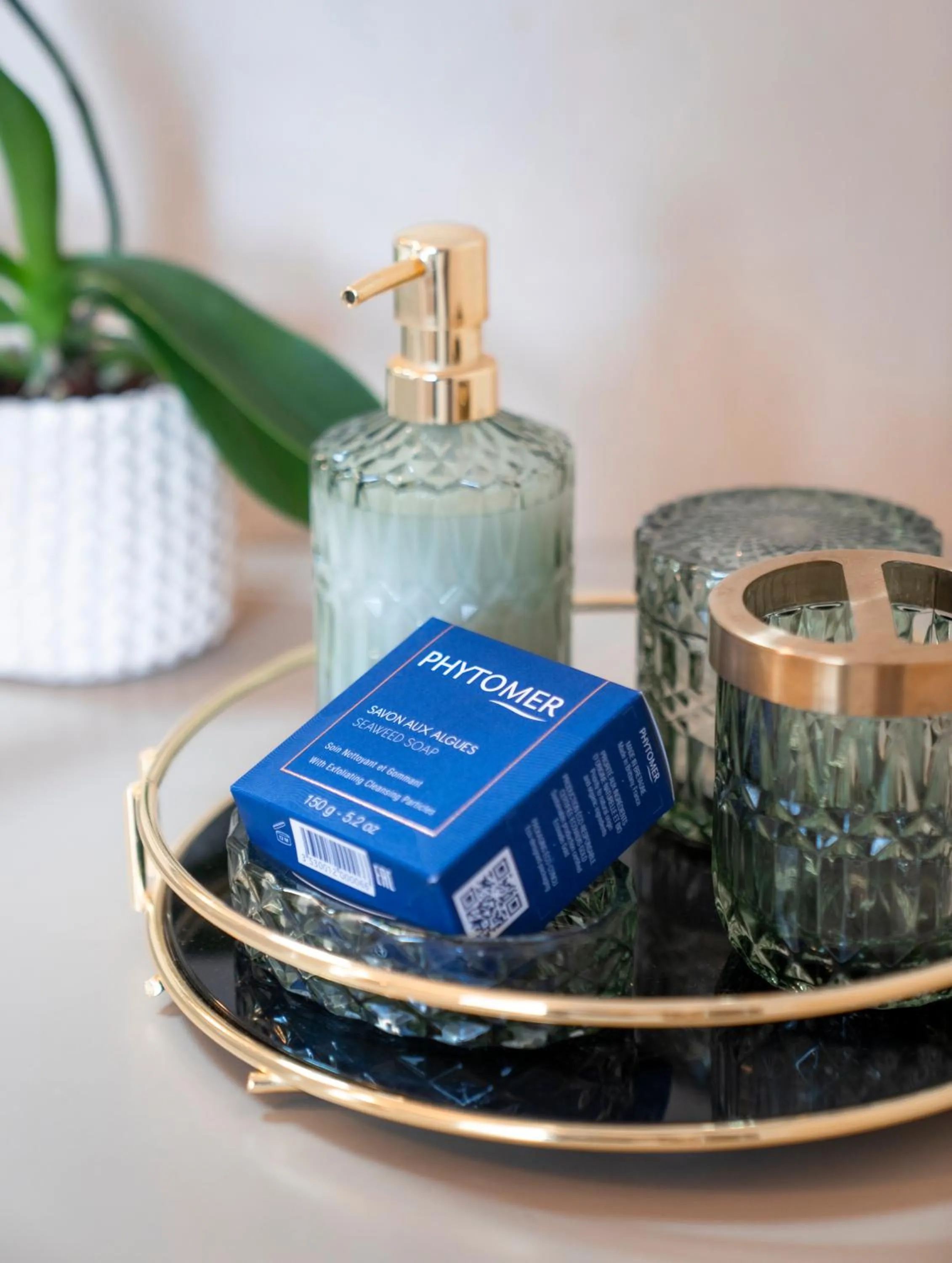 Bes Hotel Terme a Palazzago