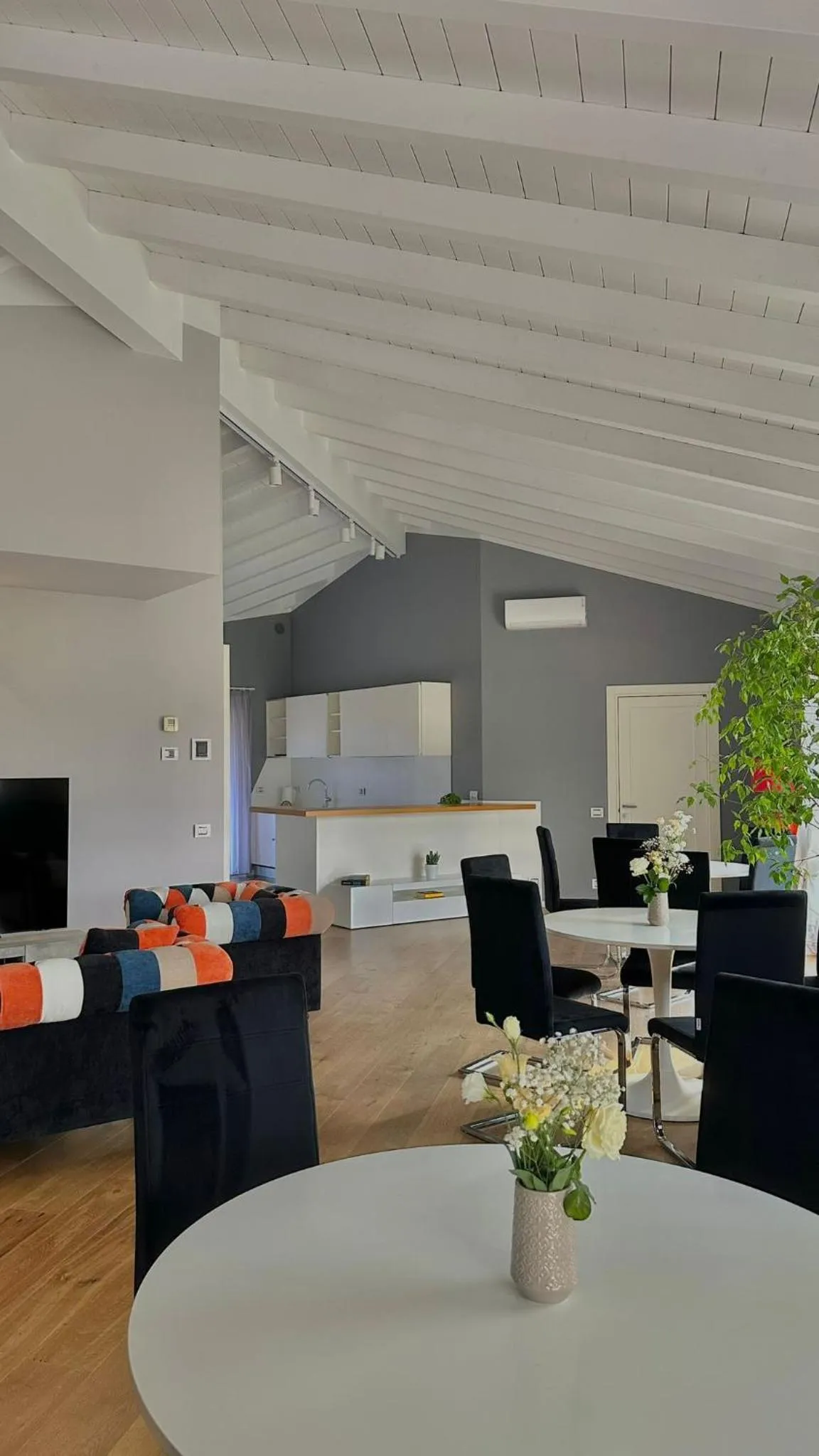 Bes Hotel Terme a Palazzago