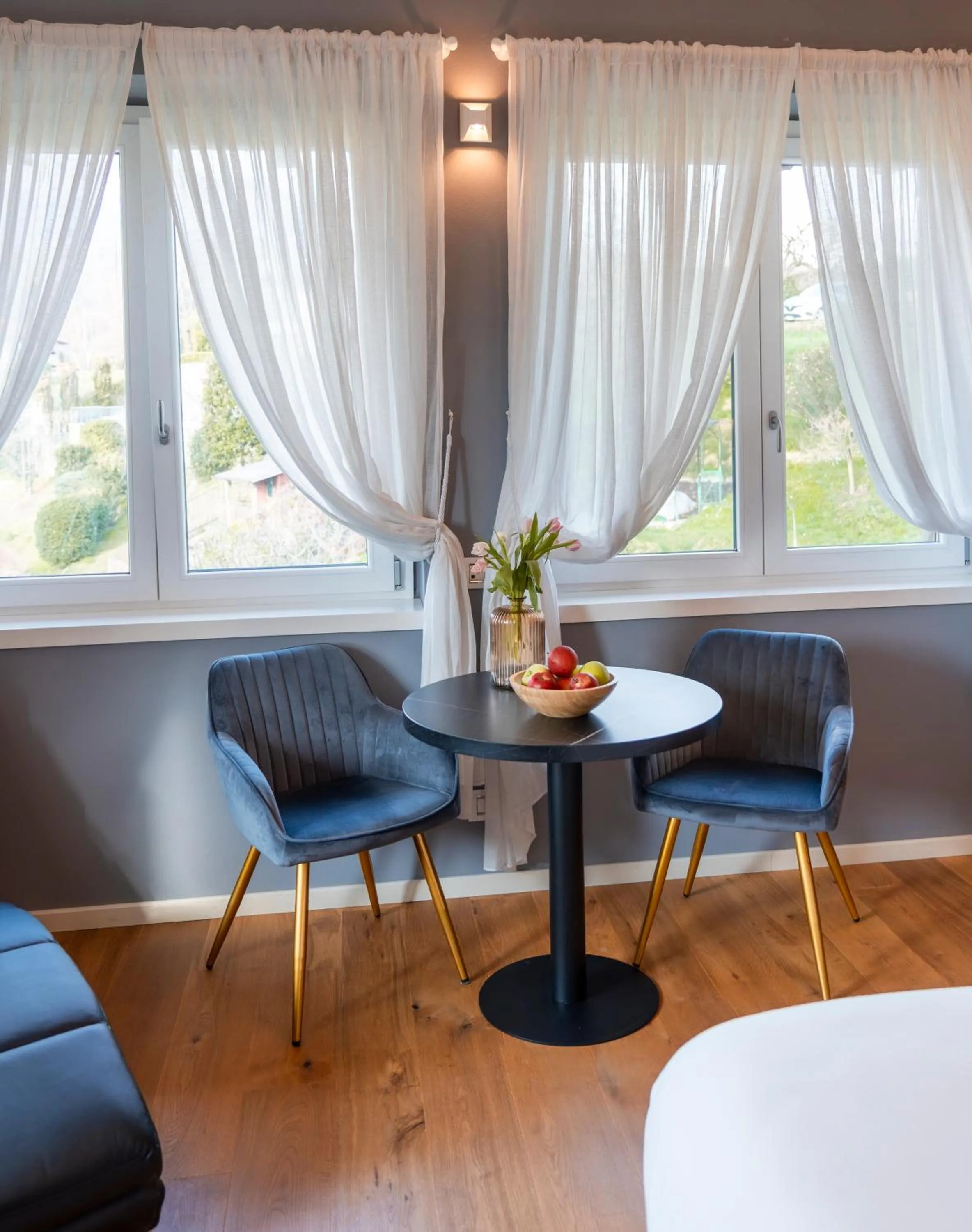 Bes Hotel Terme a Palazzago