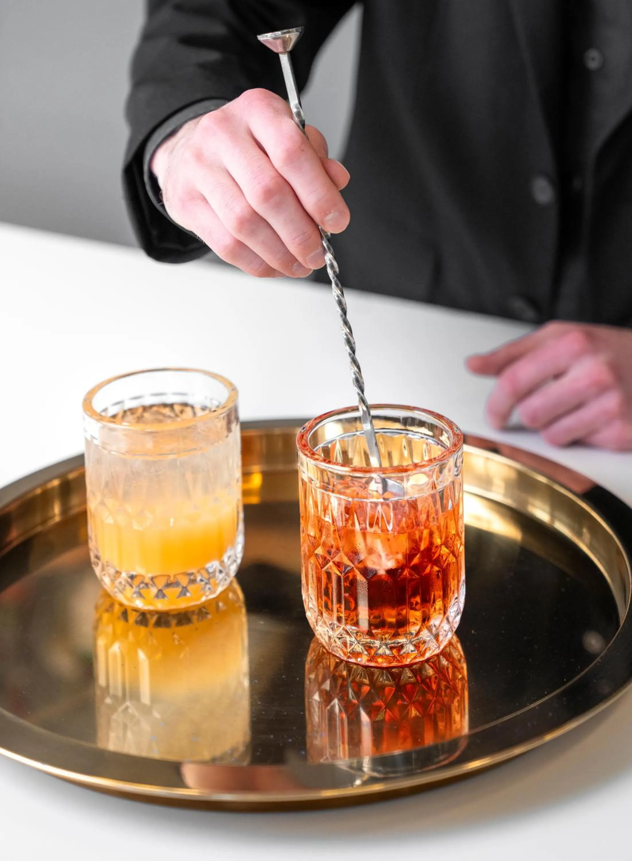 Bes Hotel Terme a Palazzago