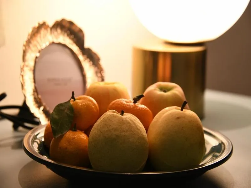 Thank Inn Plus Jiaozuo Mengzhou Sangpo Times New Town