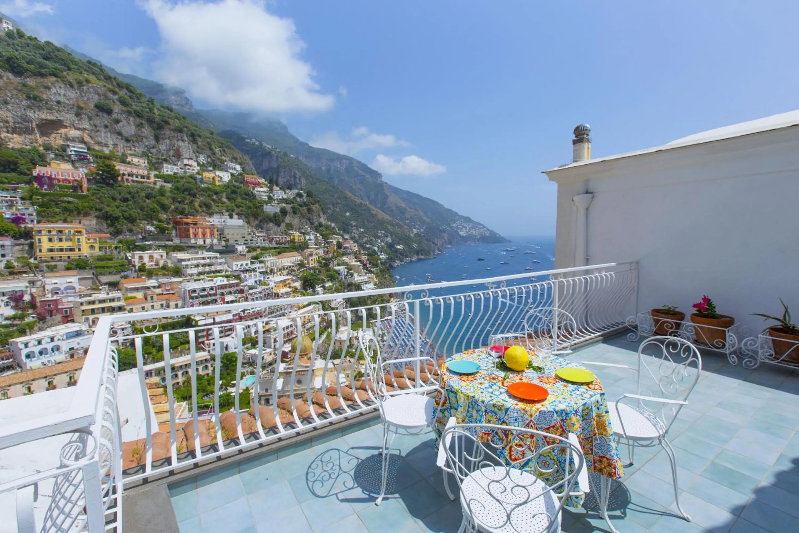 Estate4home- La casa del Maresciallo
