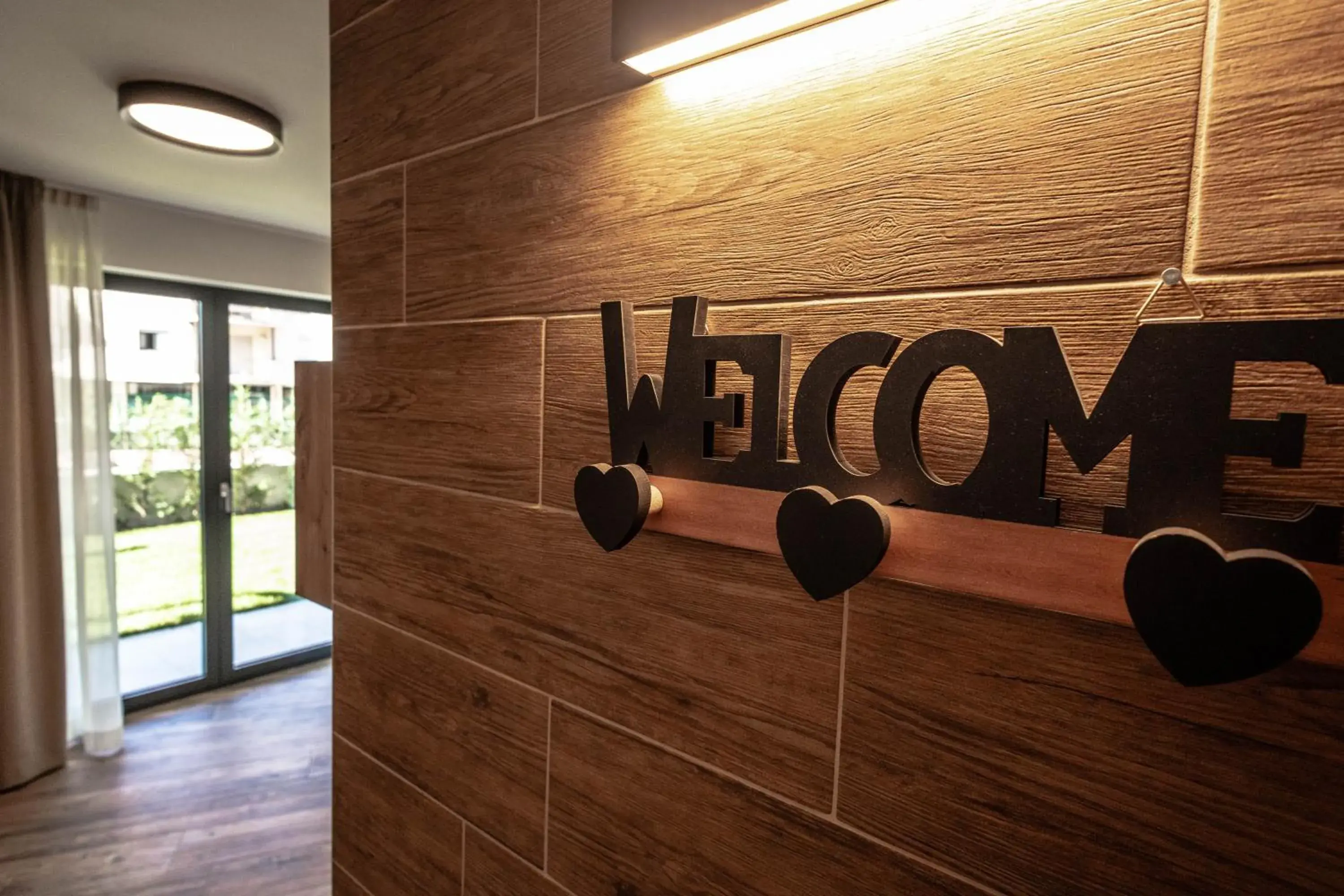 San Martin Holidays Home - Stay, Work & Fun San Martin Holidays Home - Stay, Work & Fun