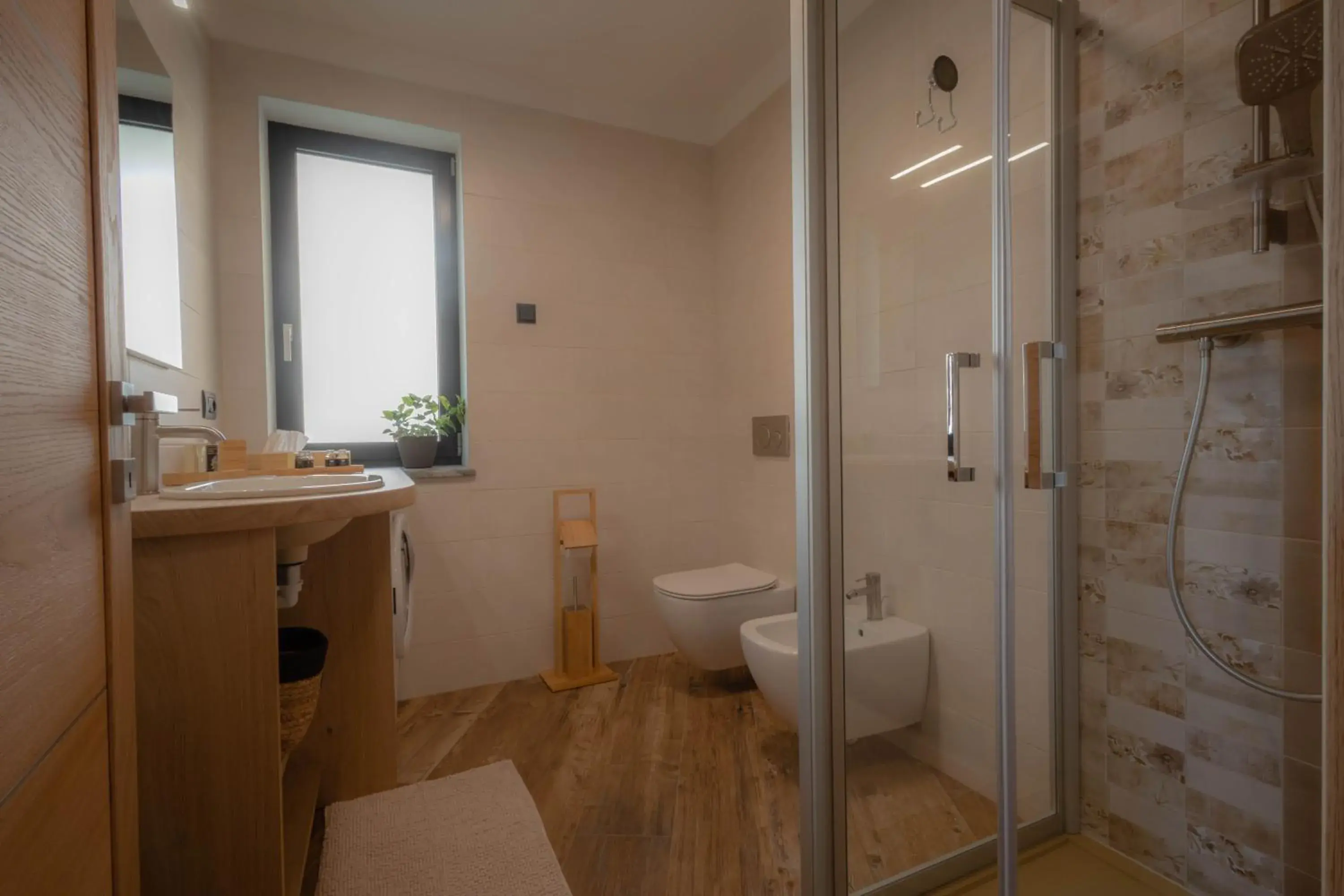 Apartment with Balcony in San Martin Holidays Home - Stay, Work & Fun Apartment with Balcony in San Martin Holidays Home - Stay, Work & Fun