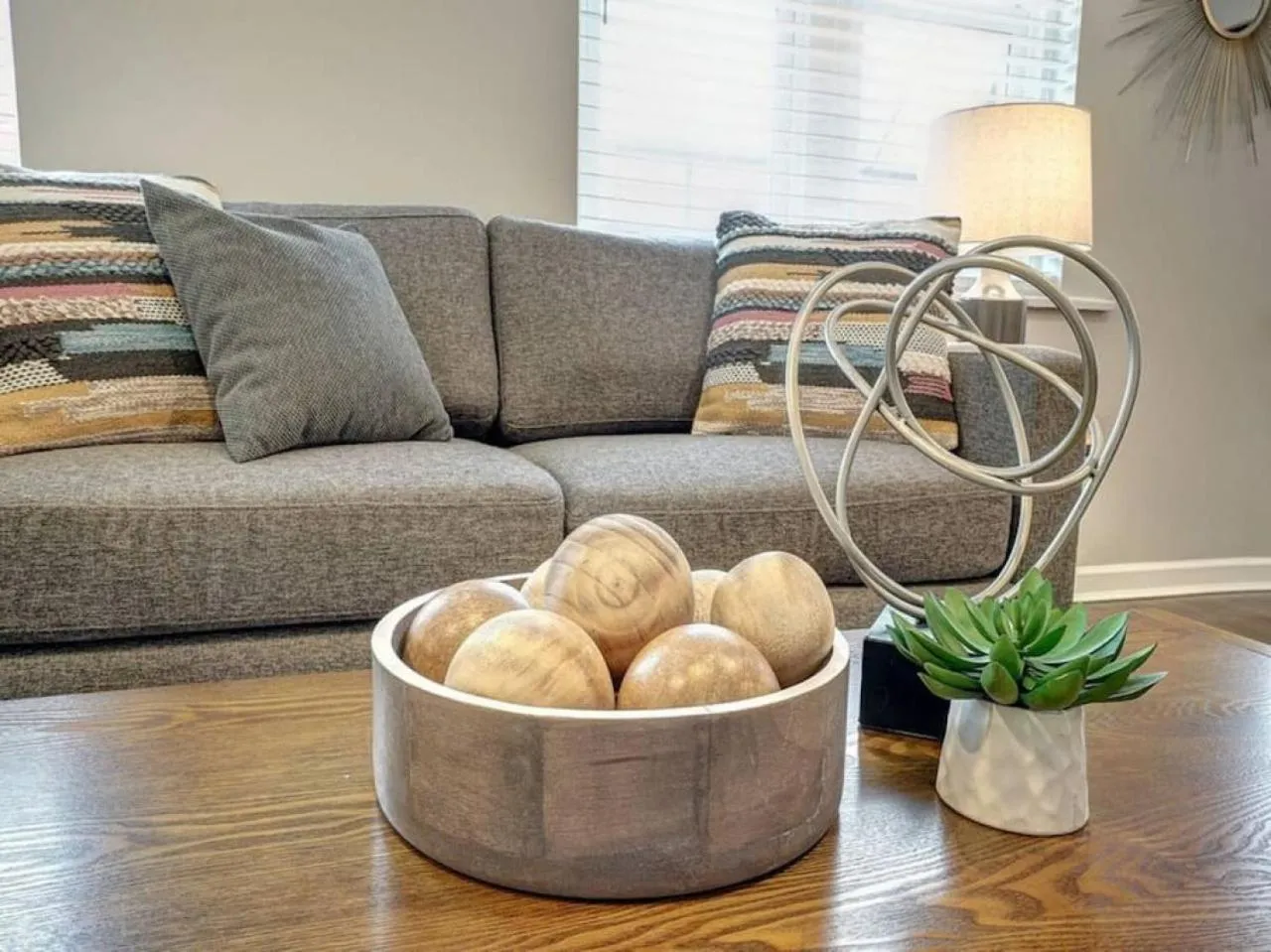 Two Comfy Condos Near City Center OTR UC Zoo