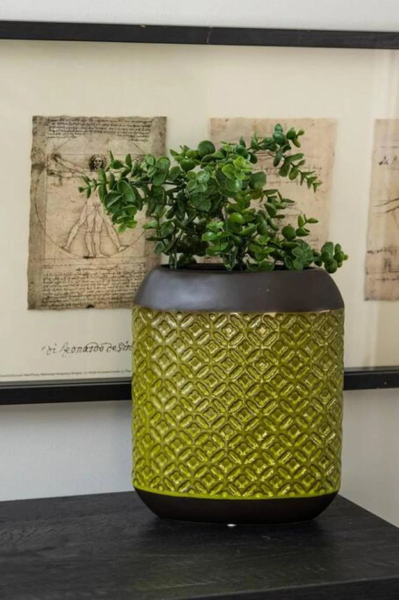 Two Comfy Condos Near City Center OTR UC Zoo