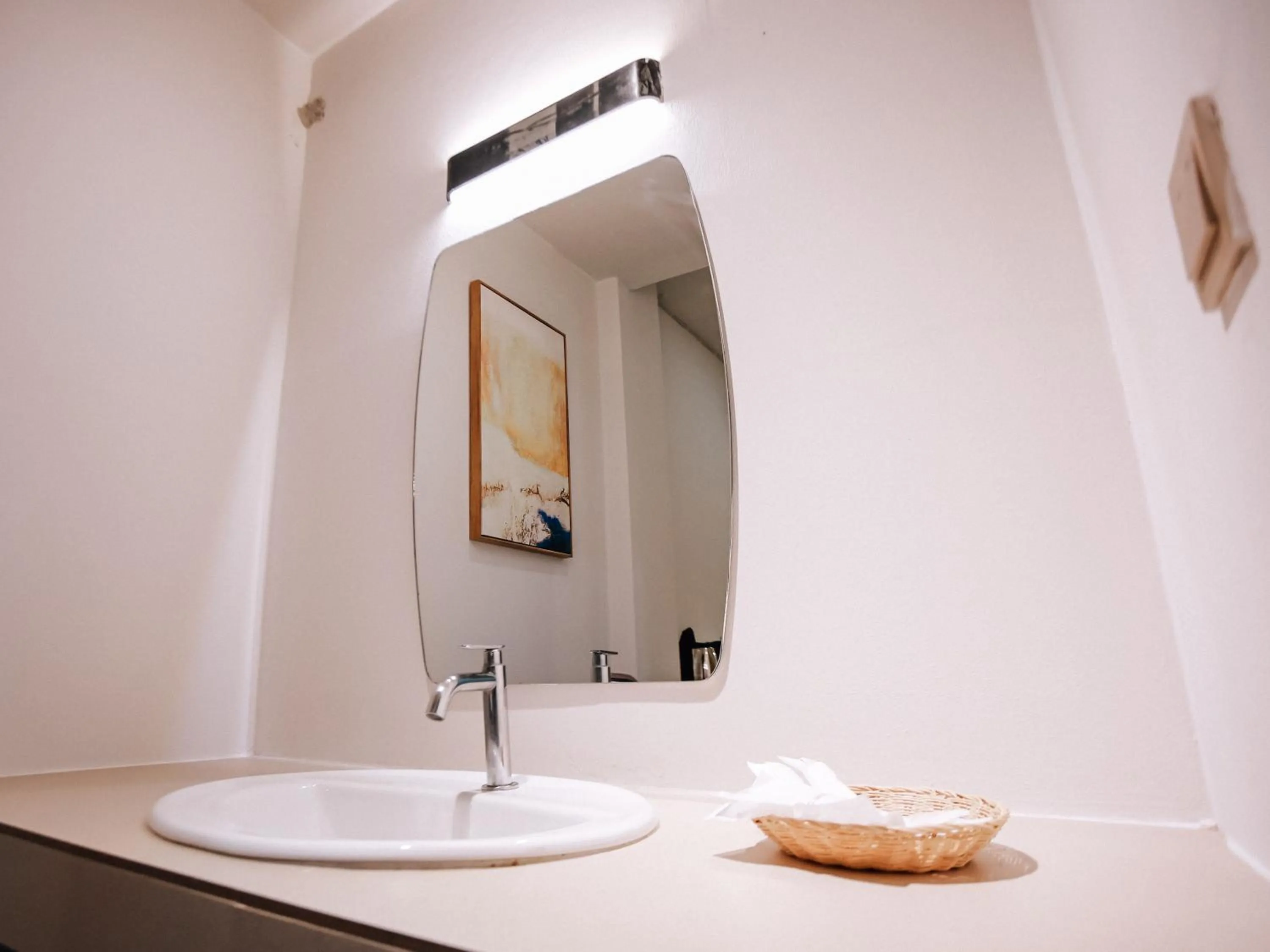 Other in Key酒店@古城中心店