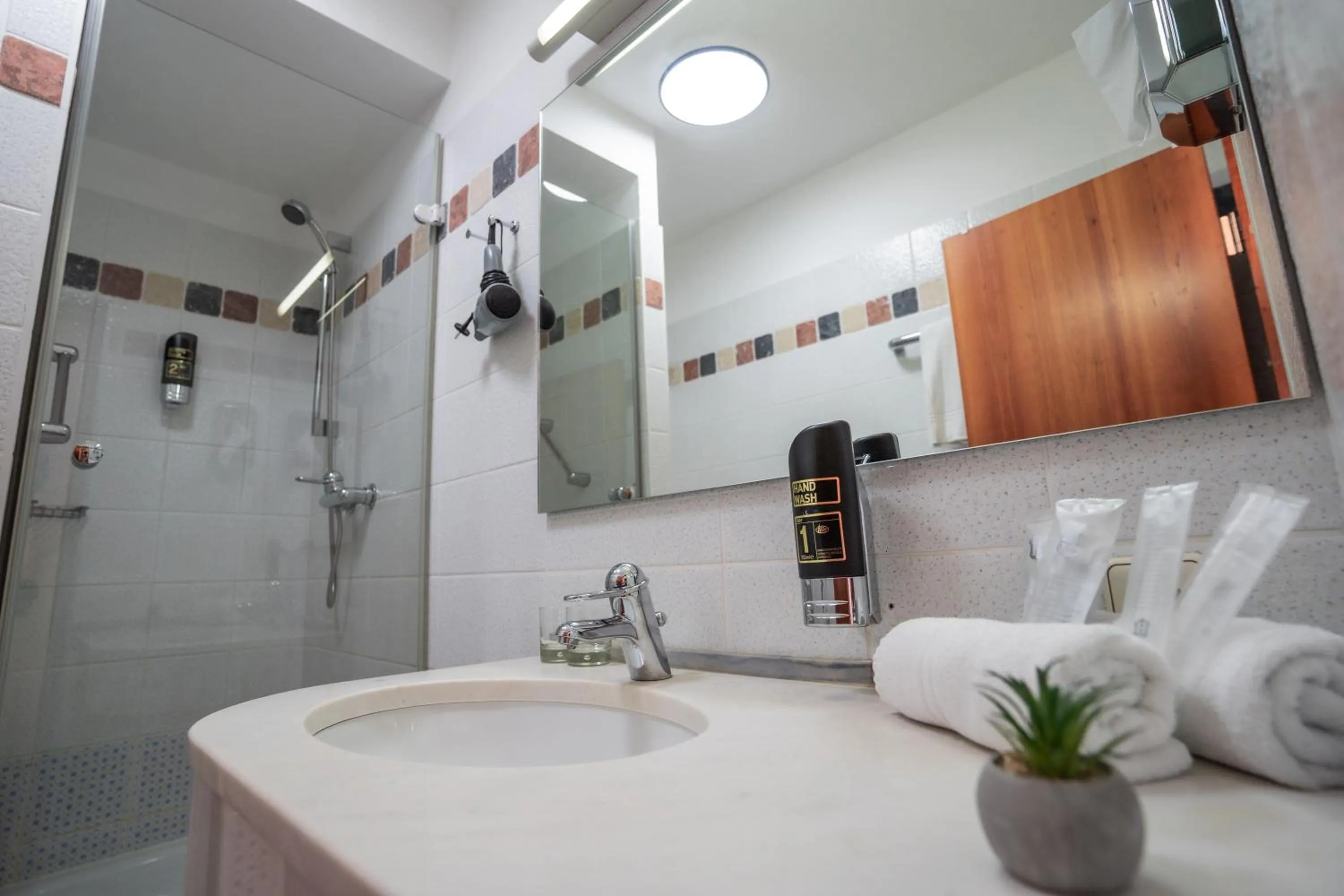 Boardinghouse City Home