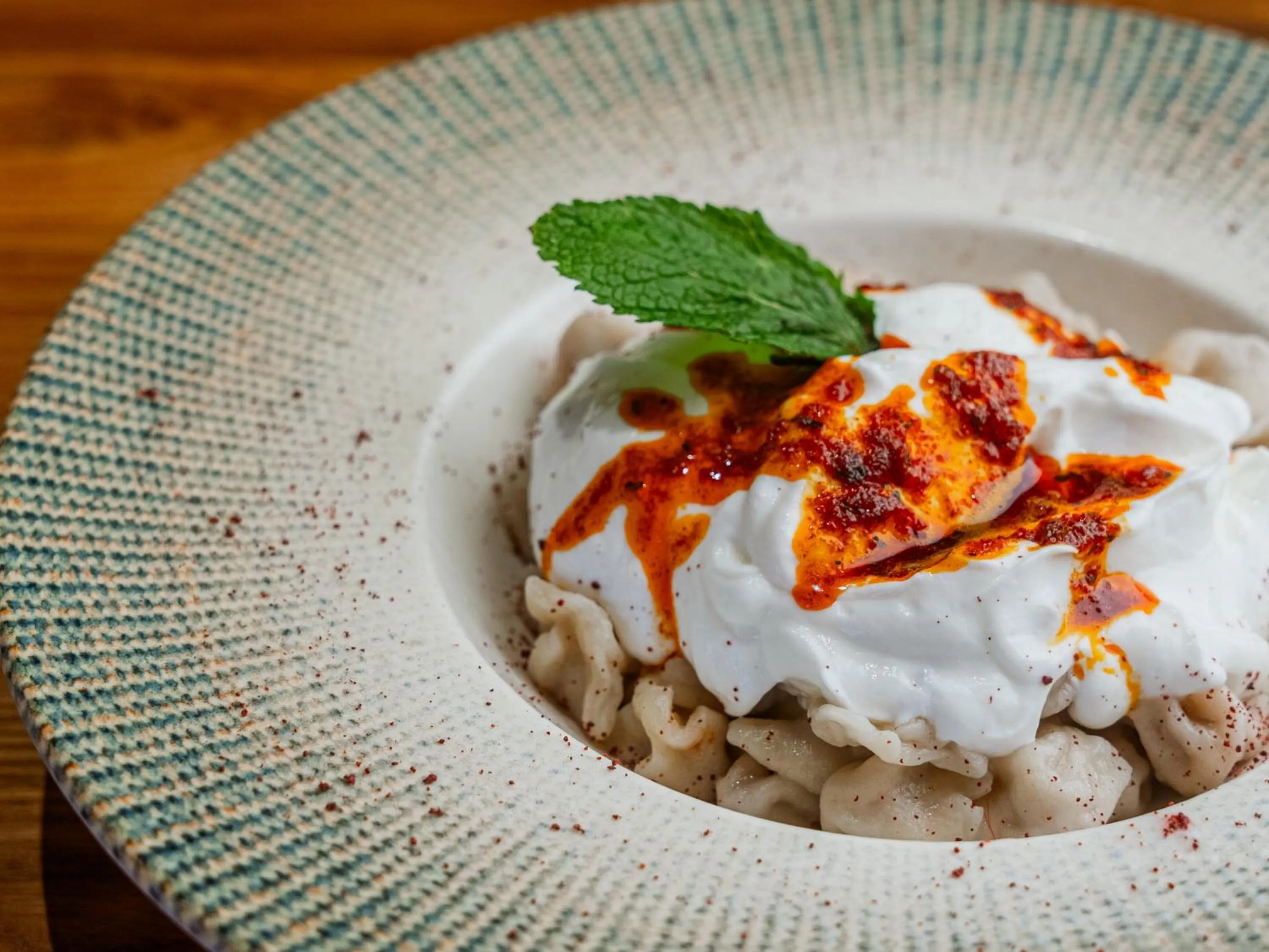 Boardinghouse City Home