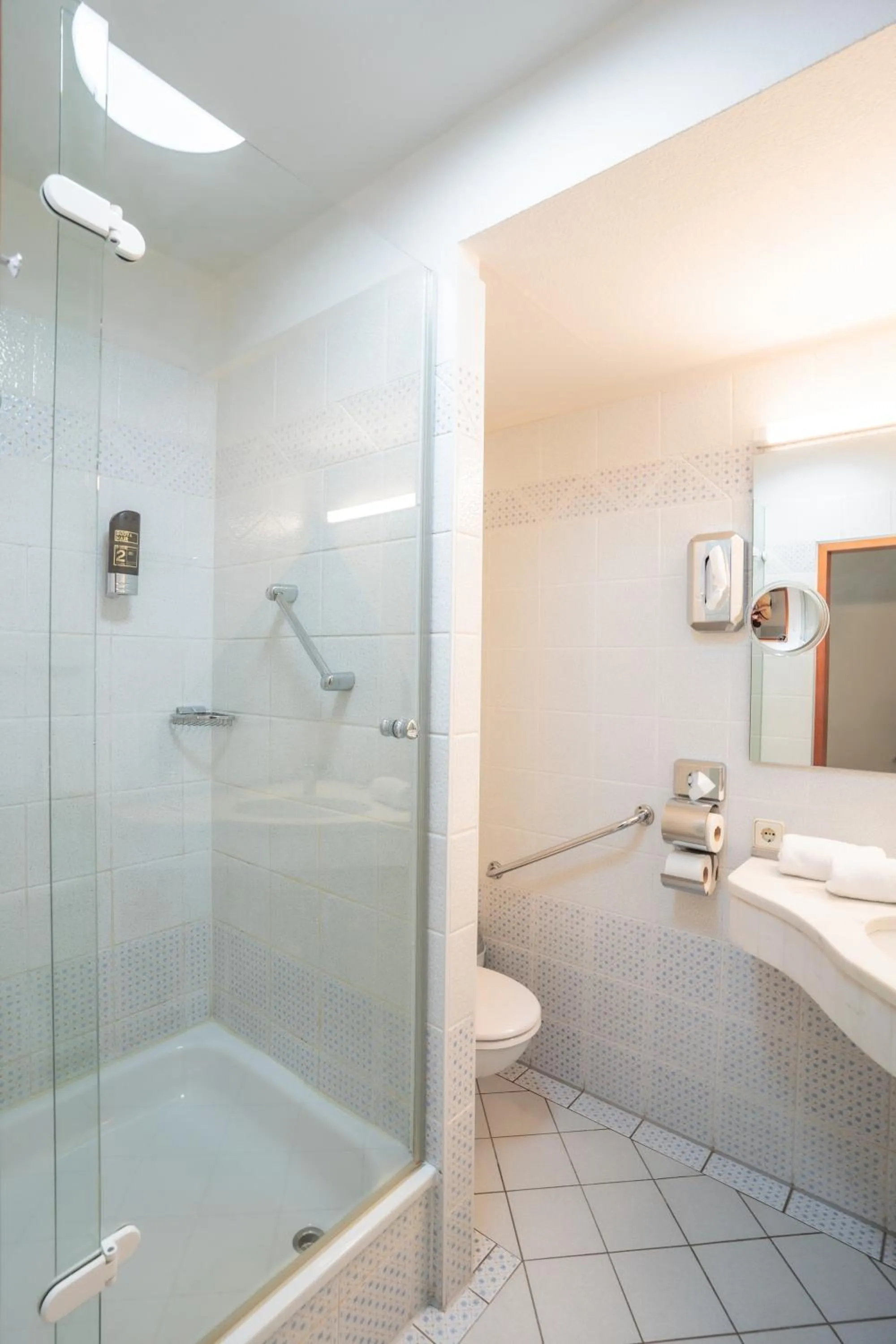 Boardinghouse City Home