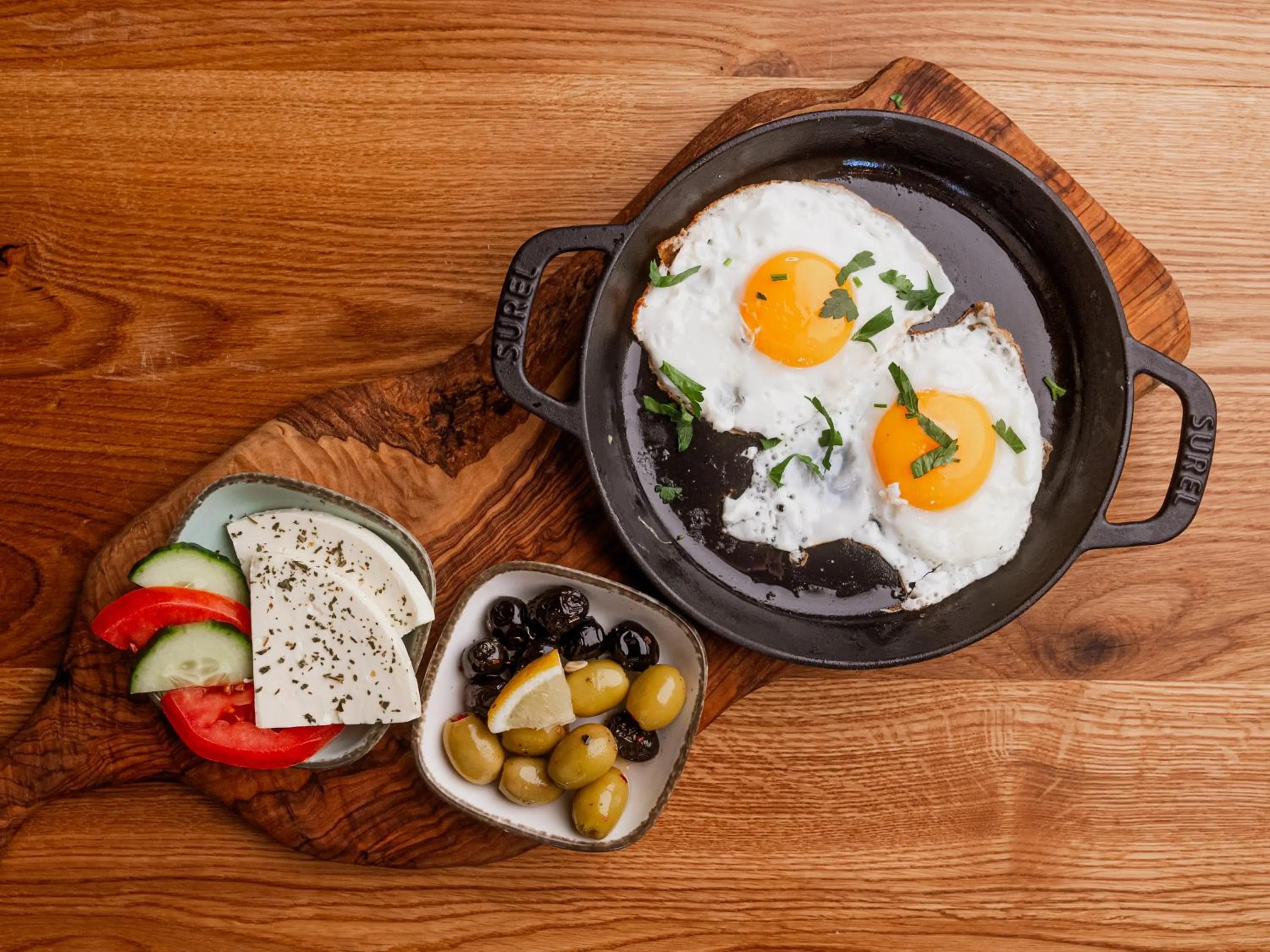 Boardinghouse City Home