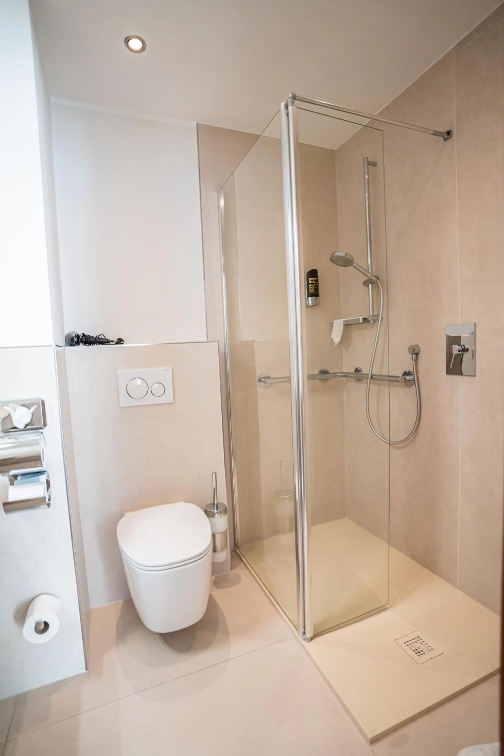 Boardinghouse City Home