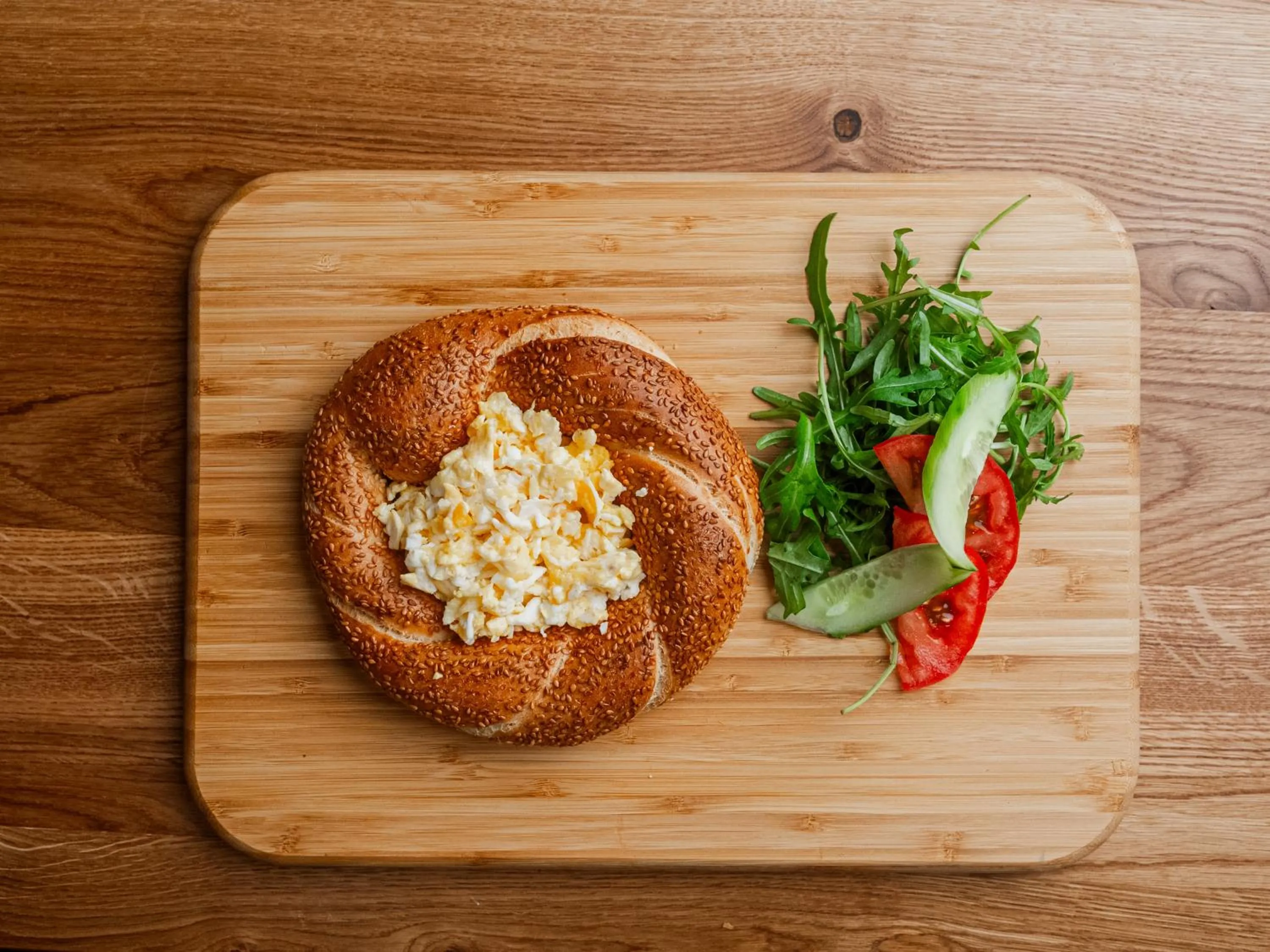 Boardinghouse City Home