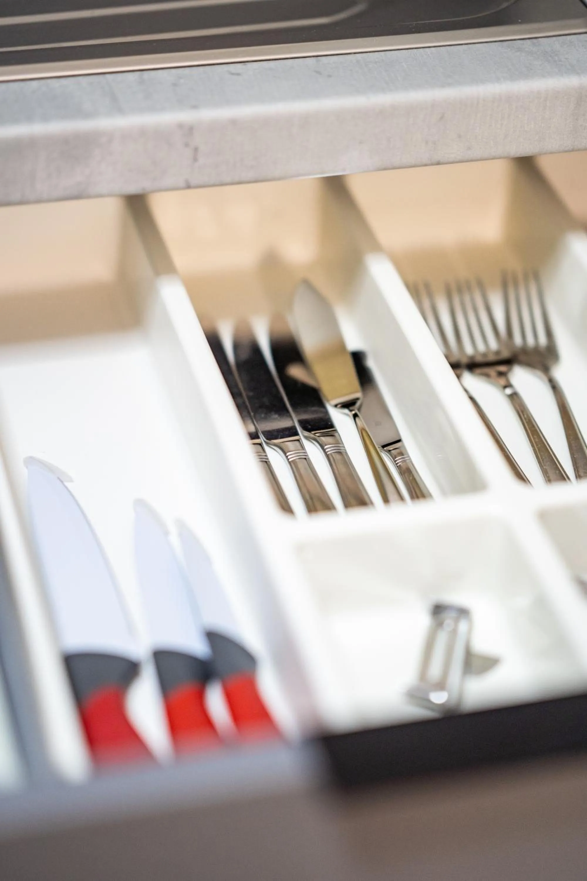 Boardinghouse City Home