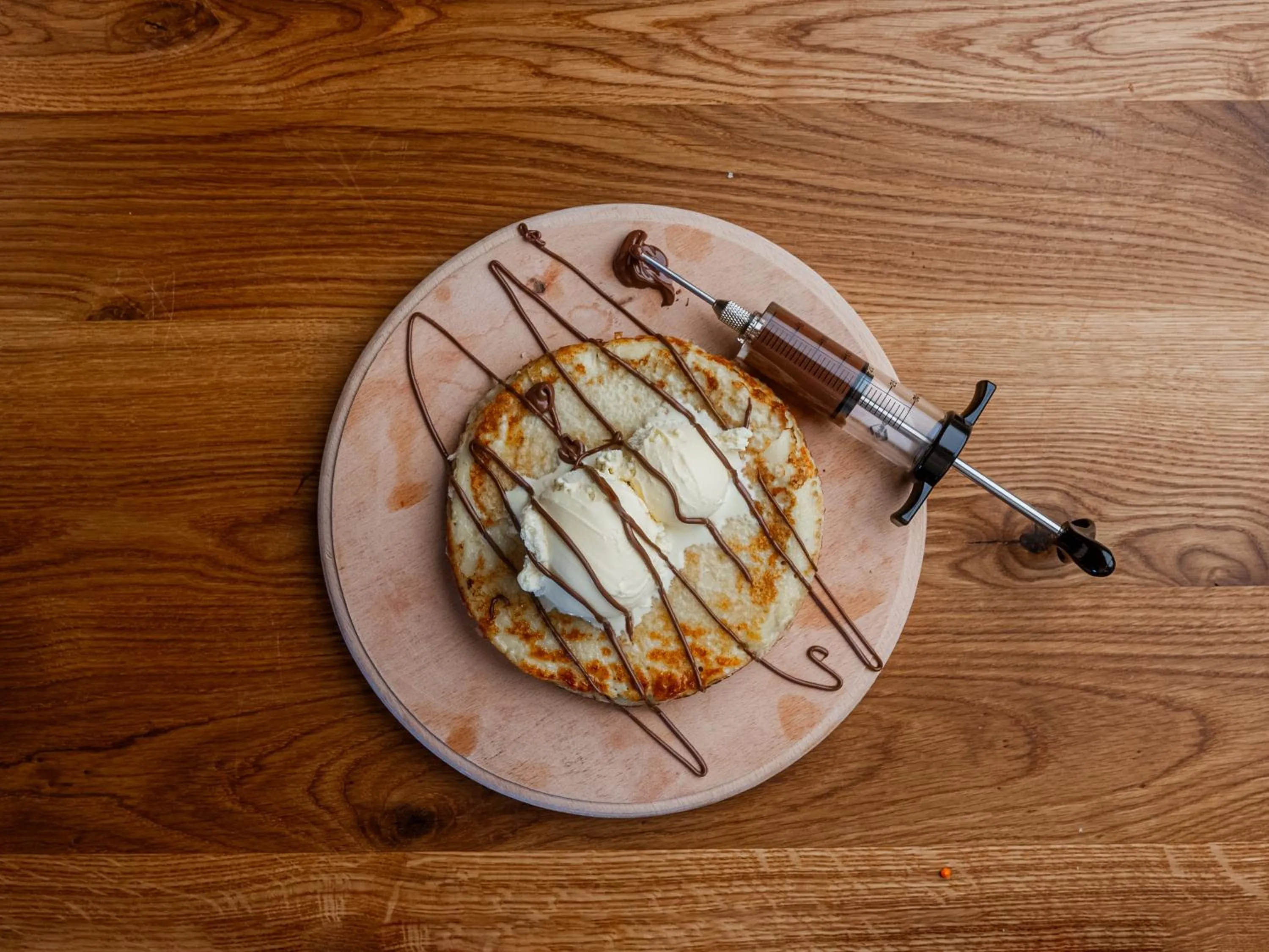 Boardinghouse City Home