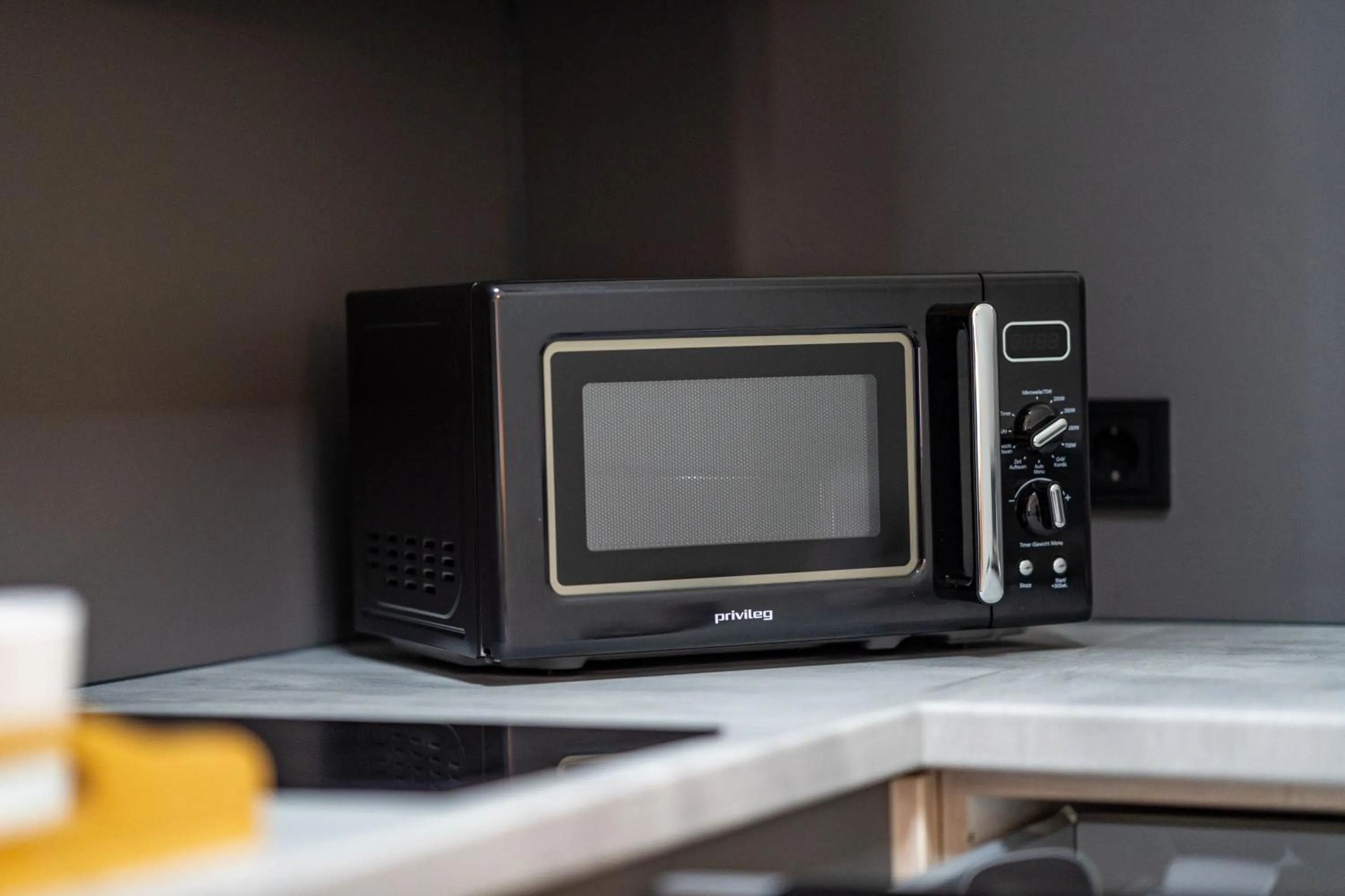 Boardinghouse City Home