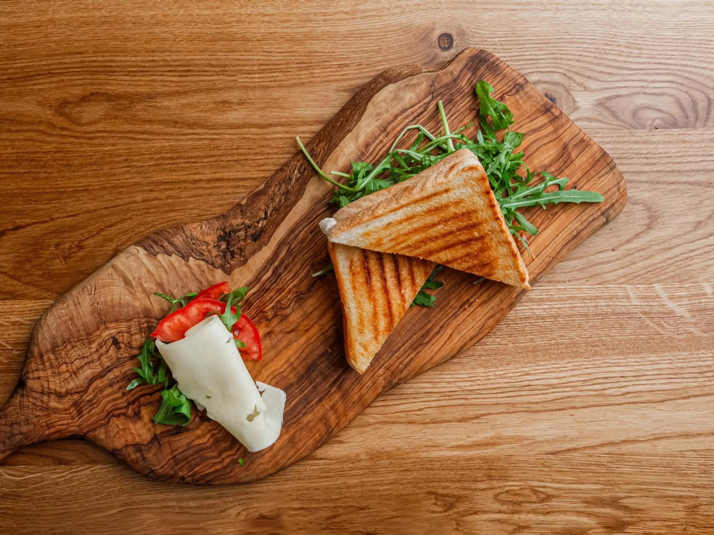 Boardinghouse City Home