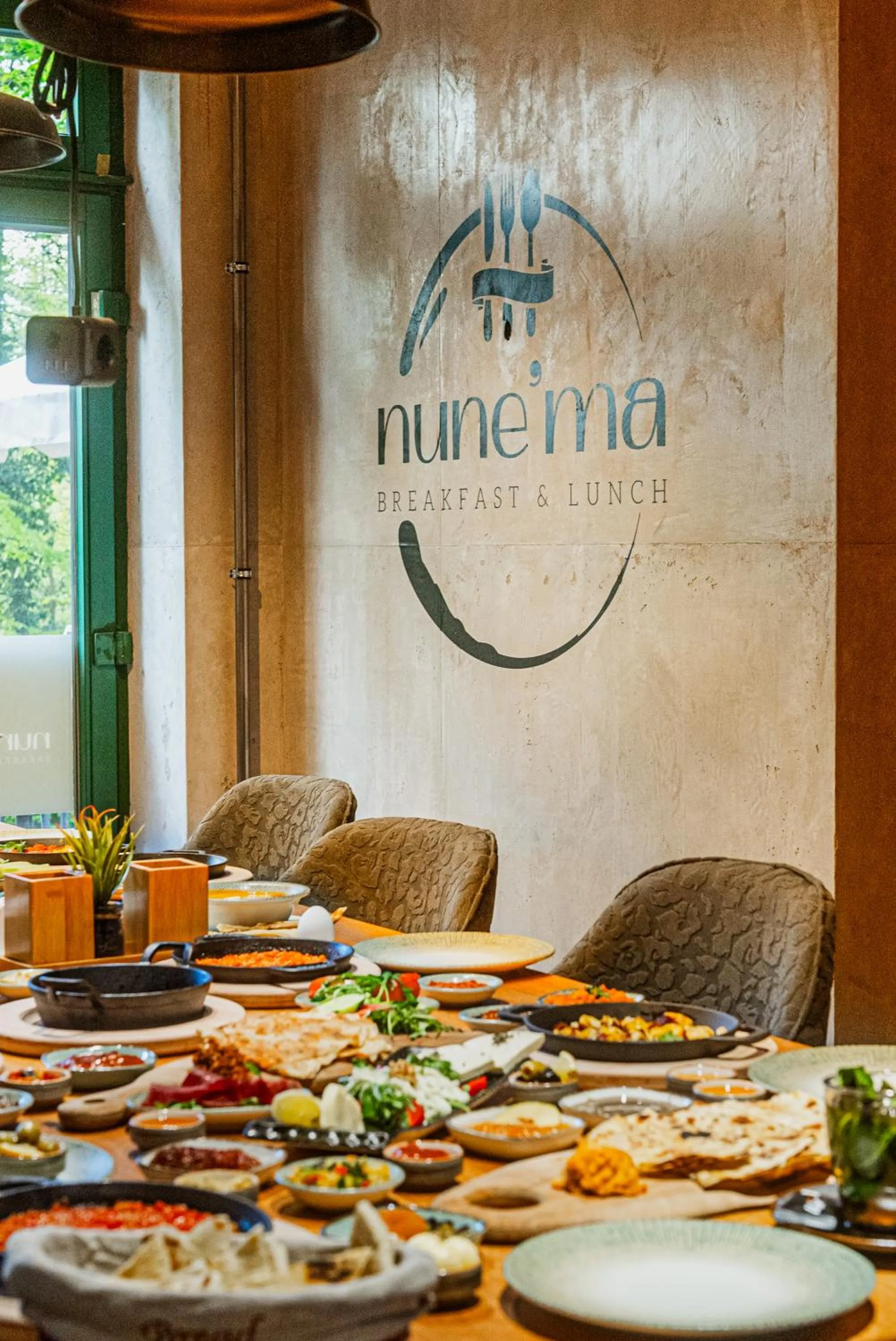 Boardinghouse City Home