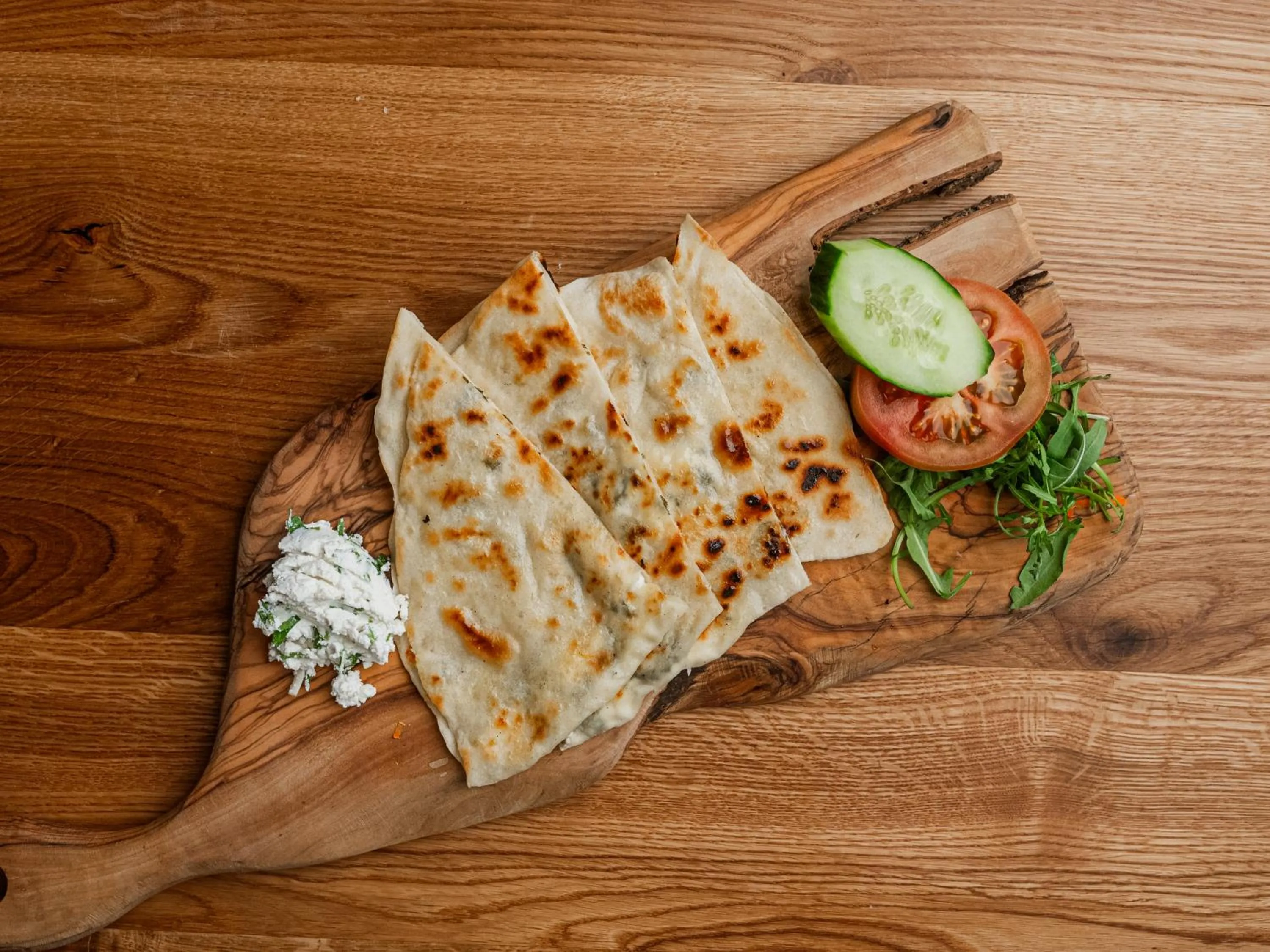 Boardinghouse City Home