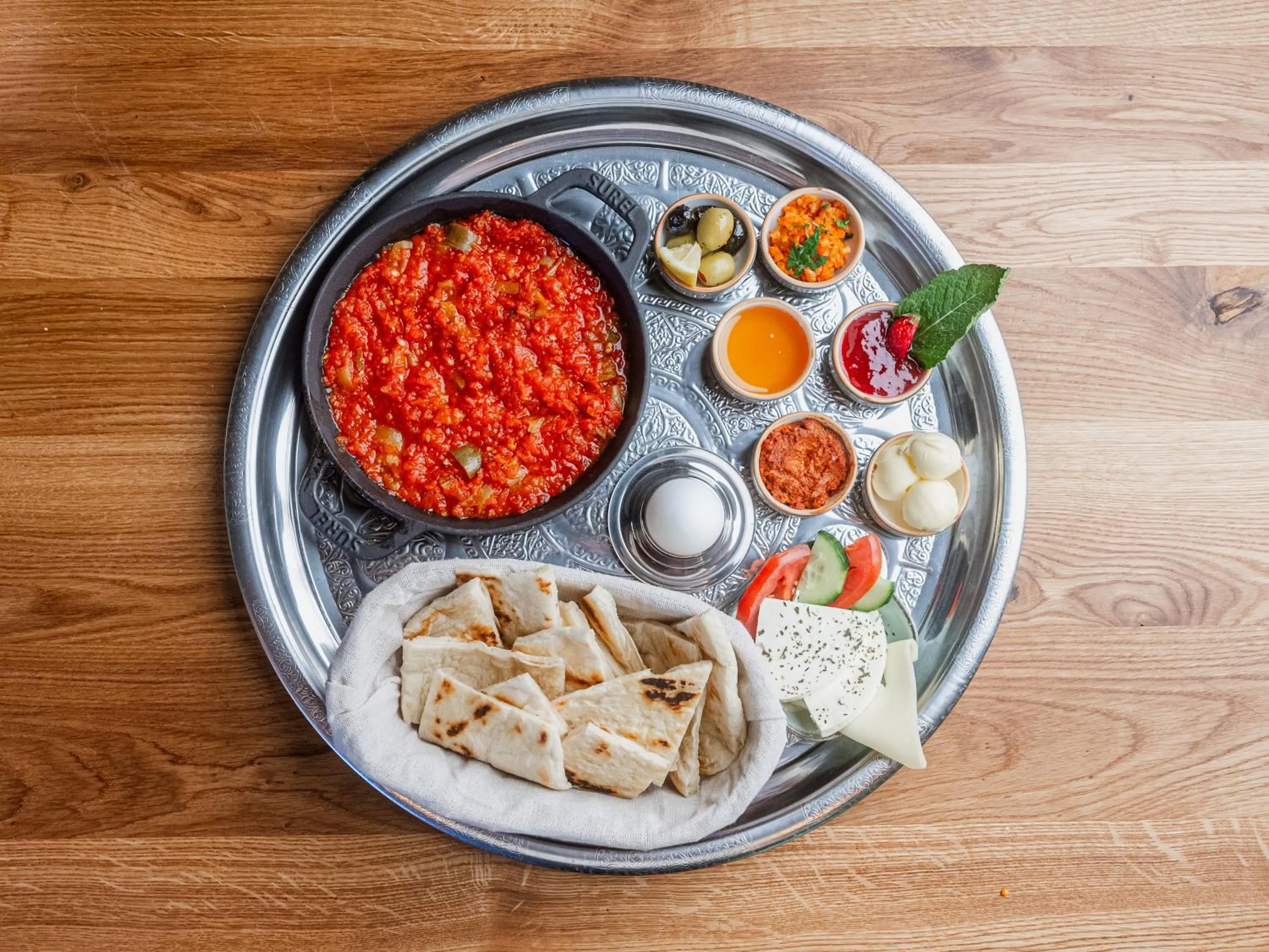 Boardinghouse City Home