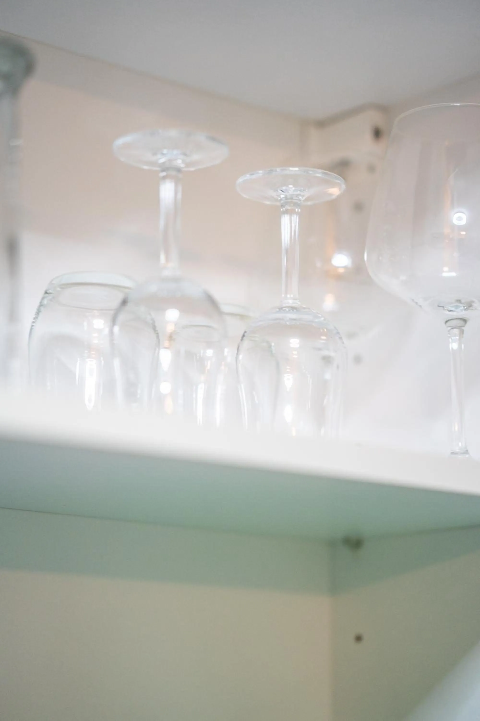 Boardinghouse City Home