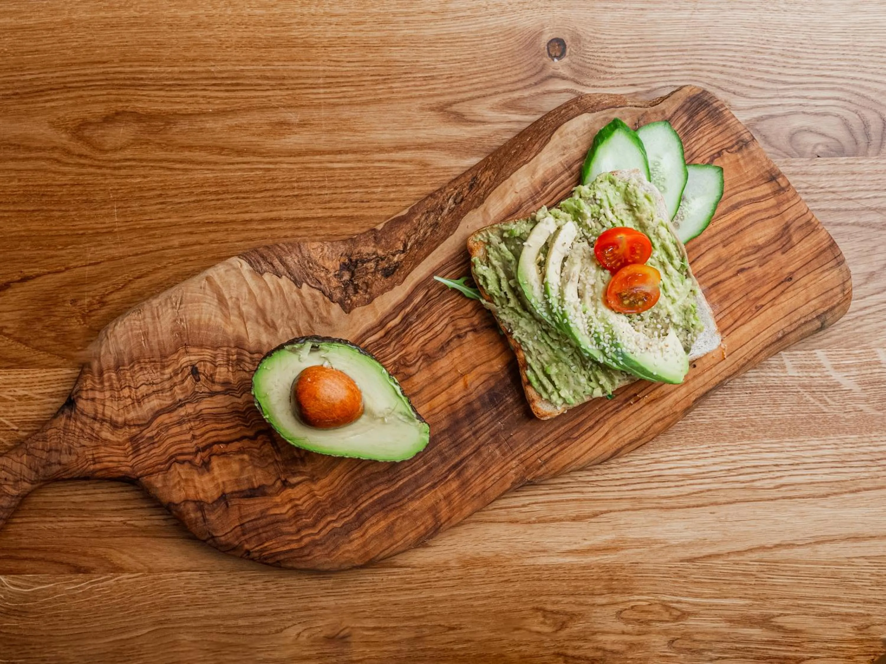 Boardinghouse City Home