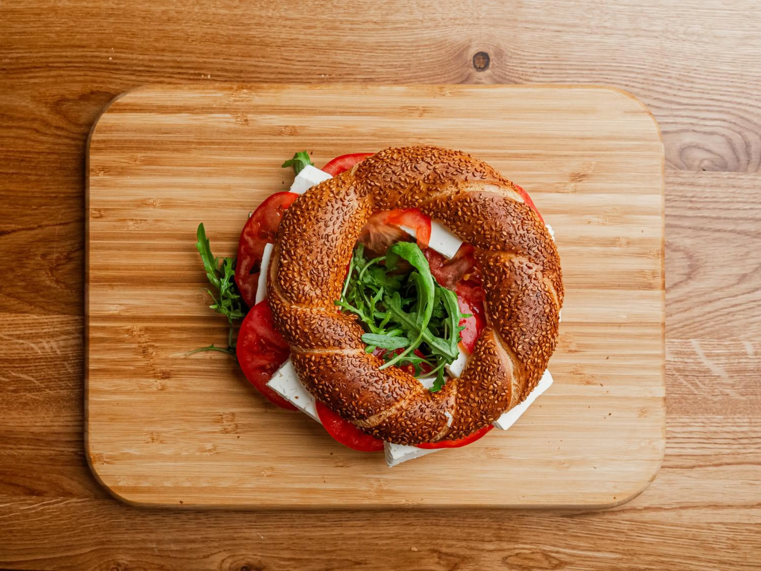 Boardinghouse City Home