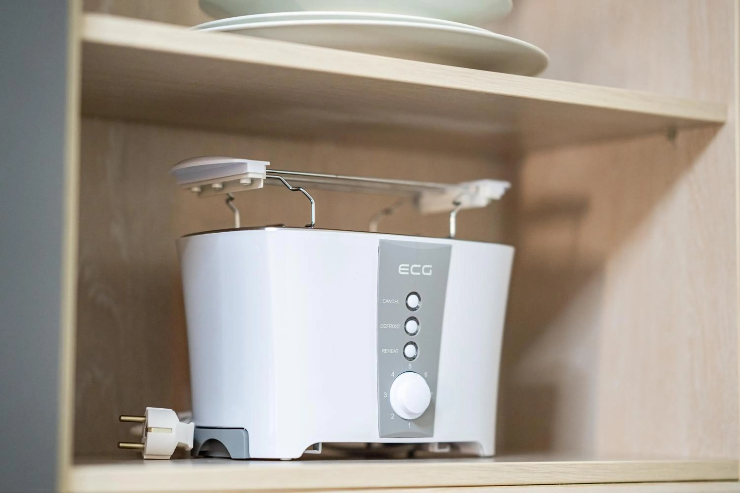 Boardinghouse City Home